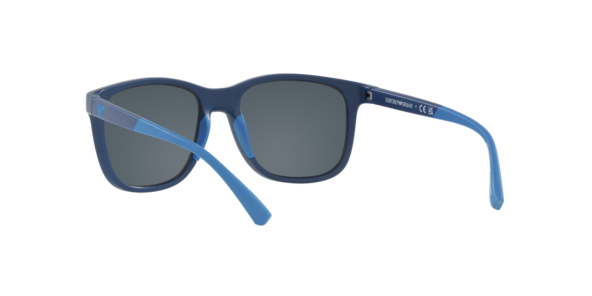 Emporio Armani EK4184 508855 49