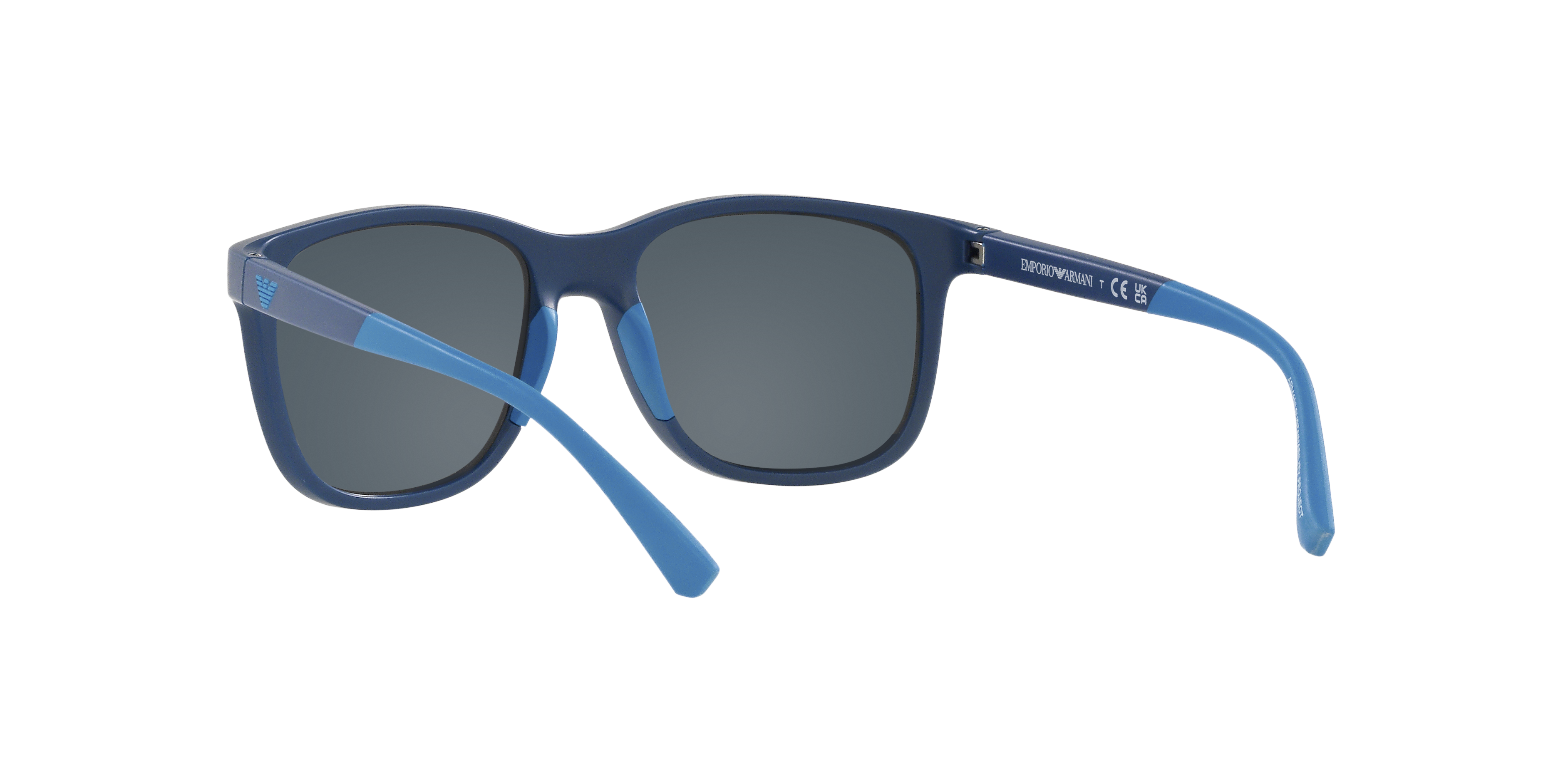 Emporio Armani EK4184 508855 49