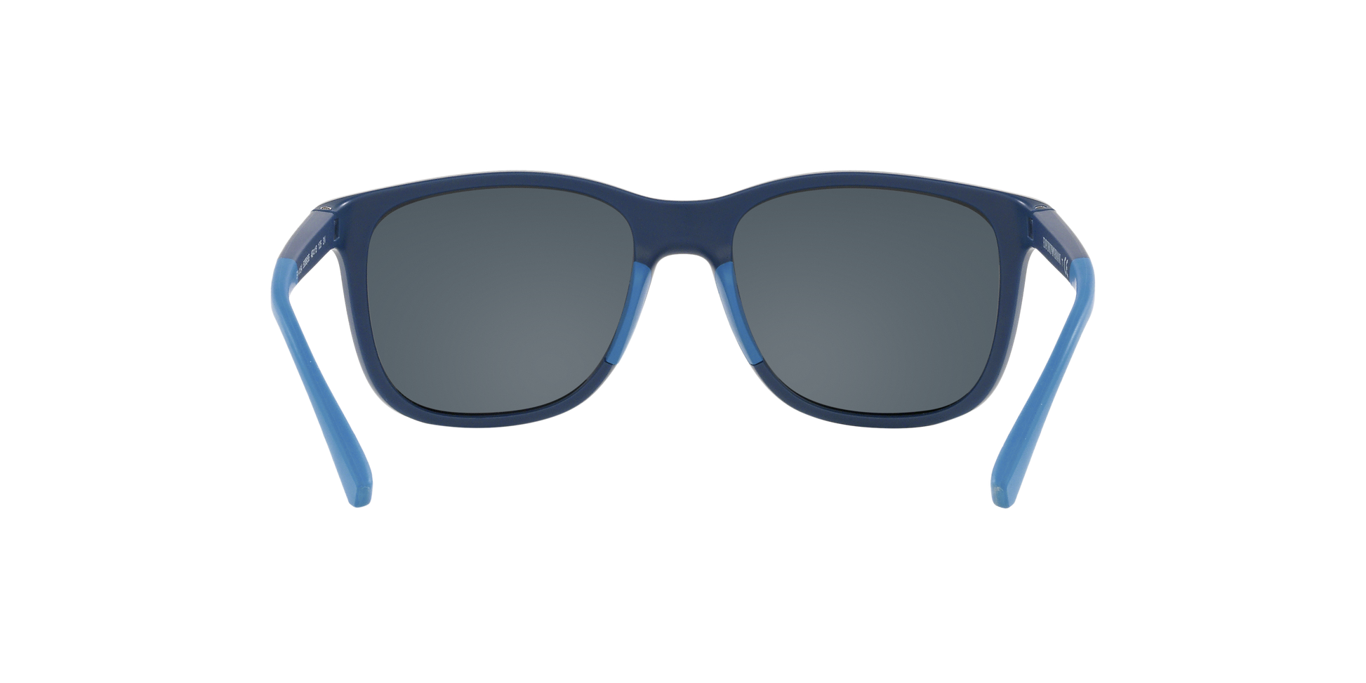 Emporio Armani EK4184 508855 49