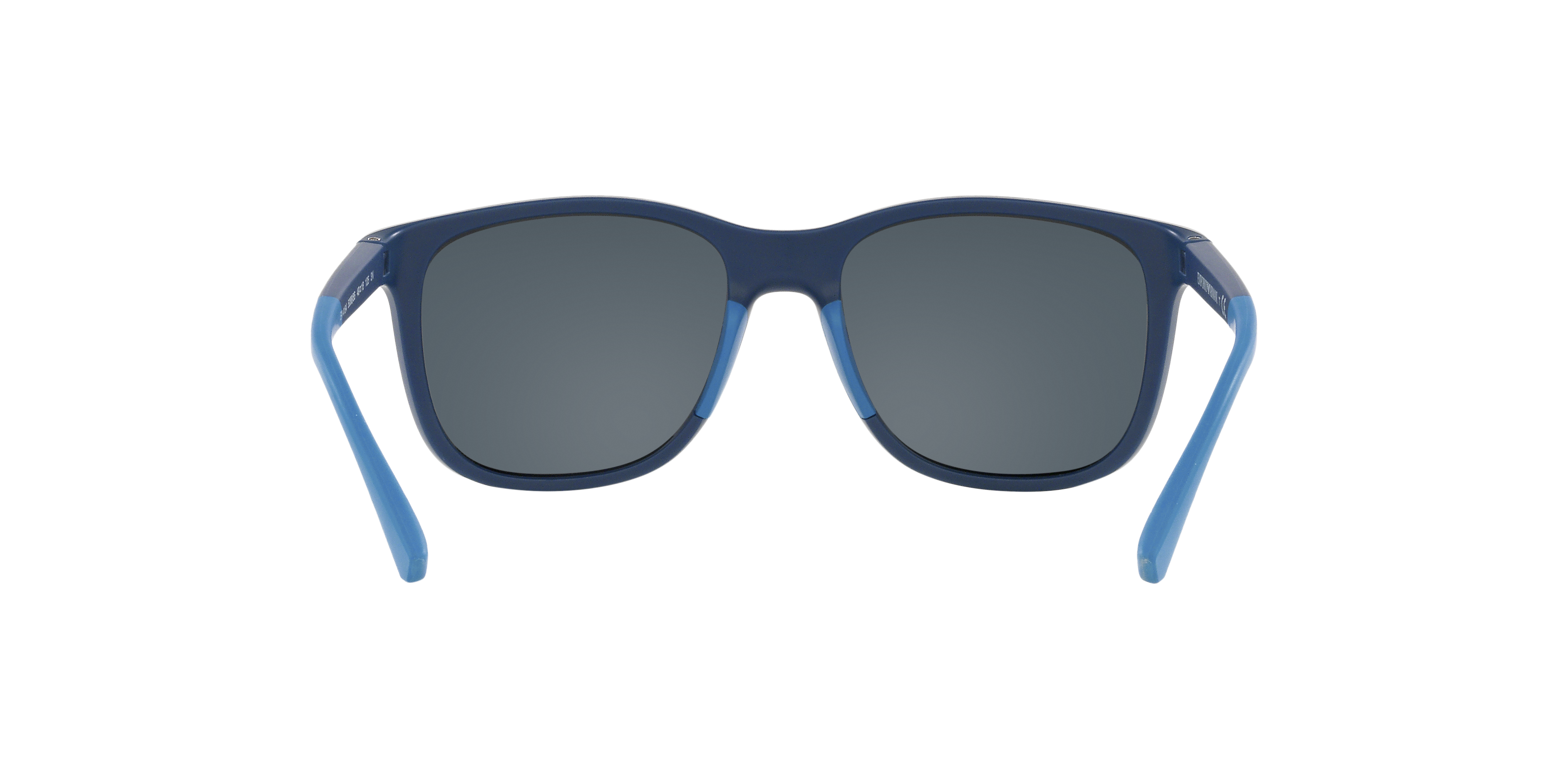 Emporio Armani EK4184 508855 49