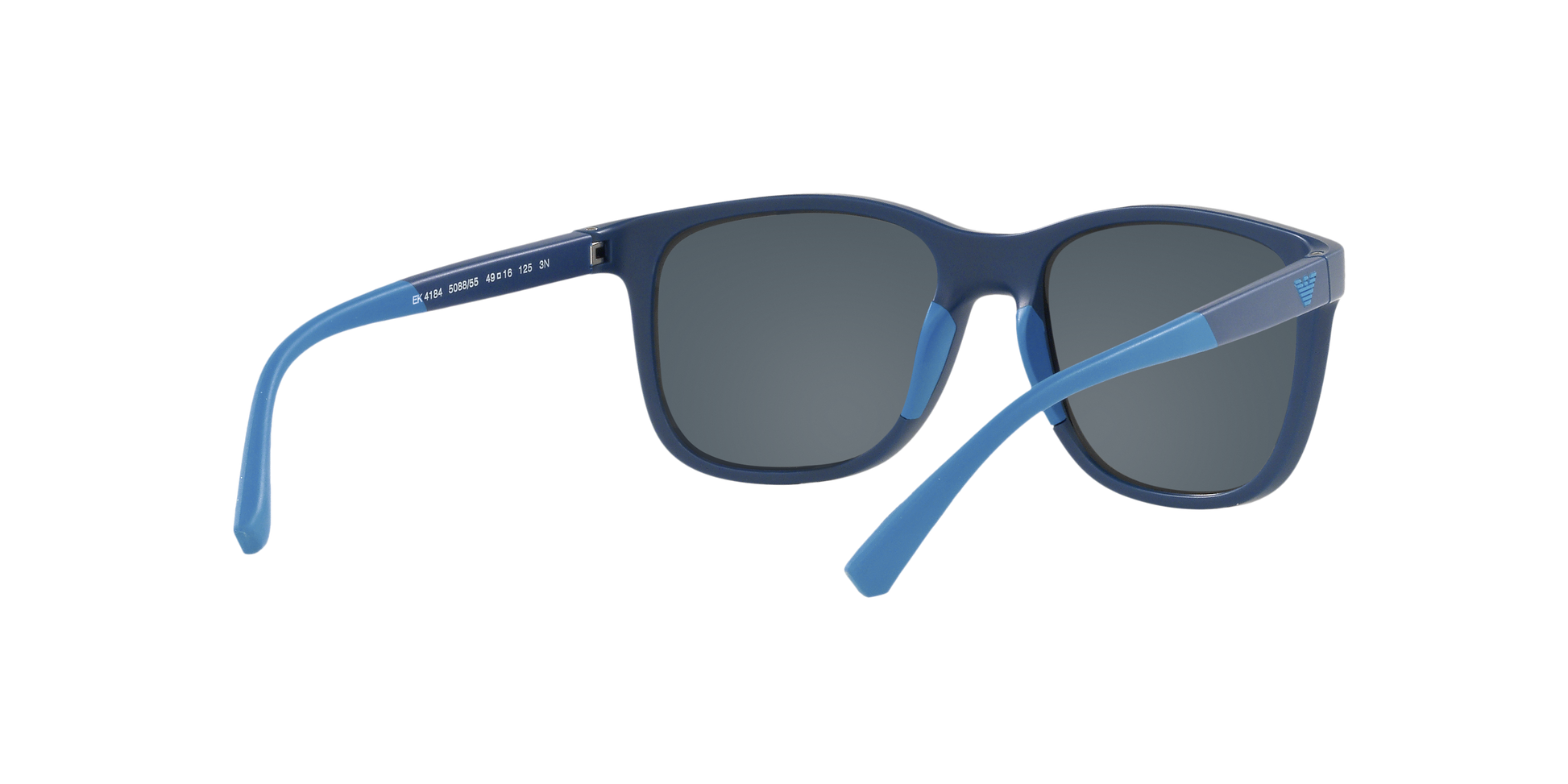 Emporio Armani EK4184 508855 49