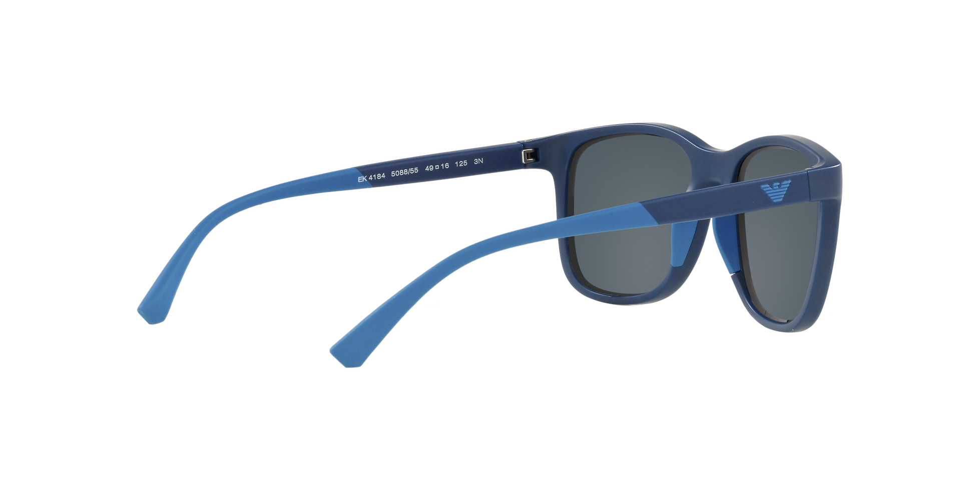 Emporio Armani EK4184 508855 49