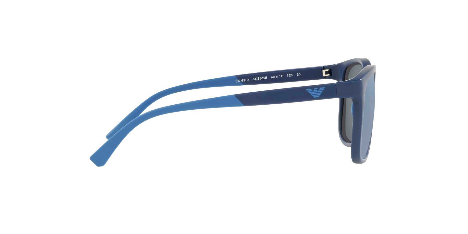 Emporio Armani EK4184 508855 49