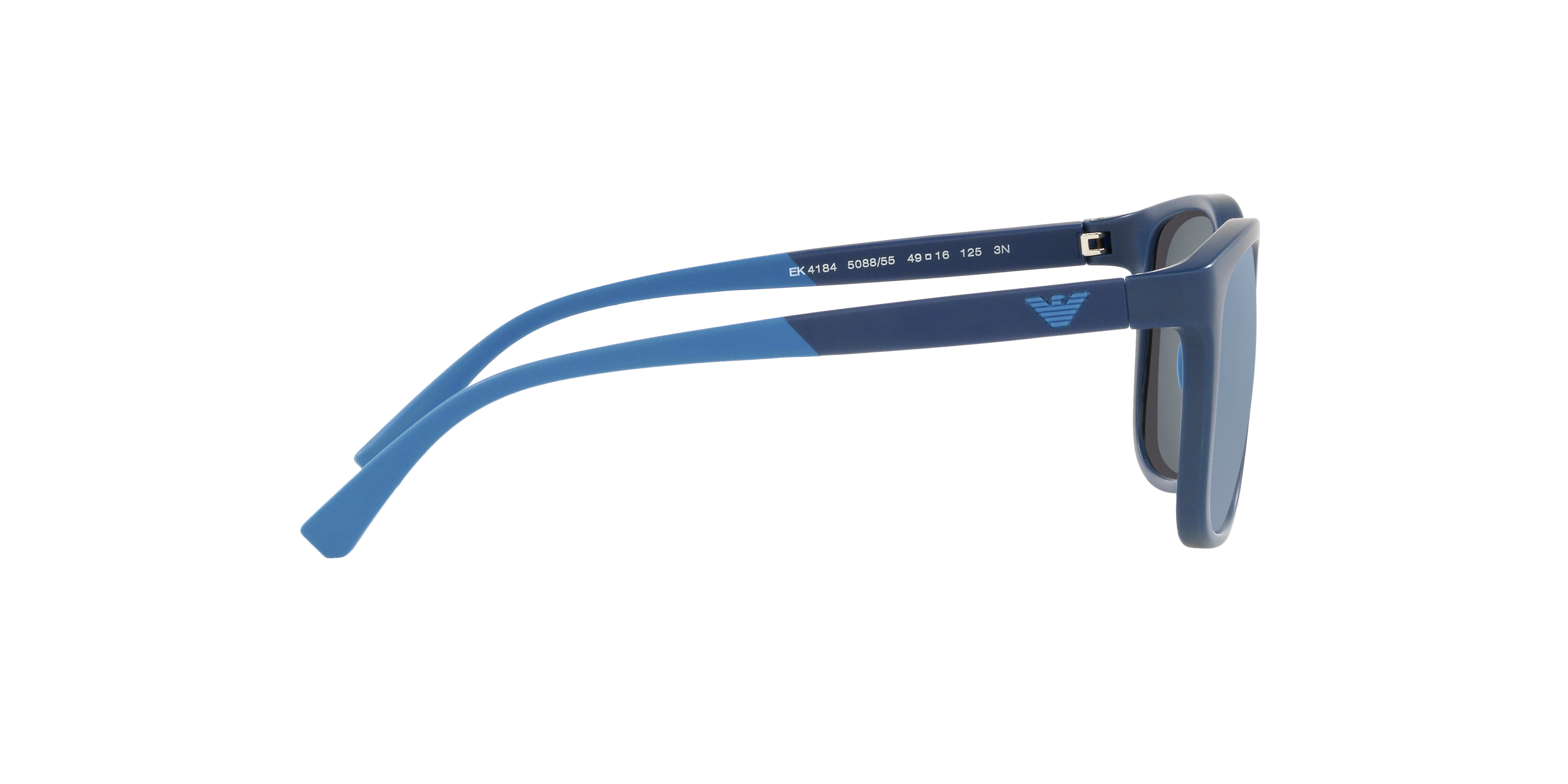 Emporio Armani EK4184 508855 49