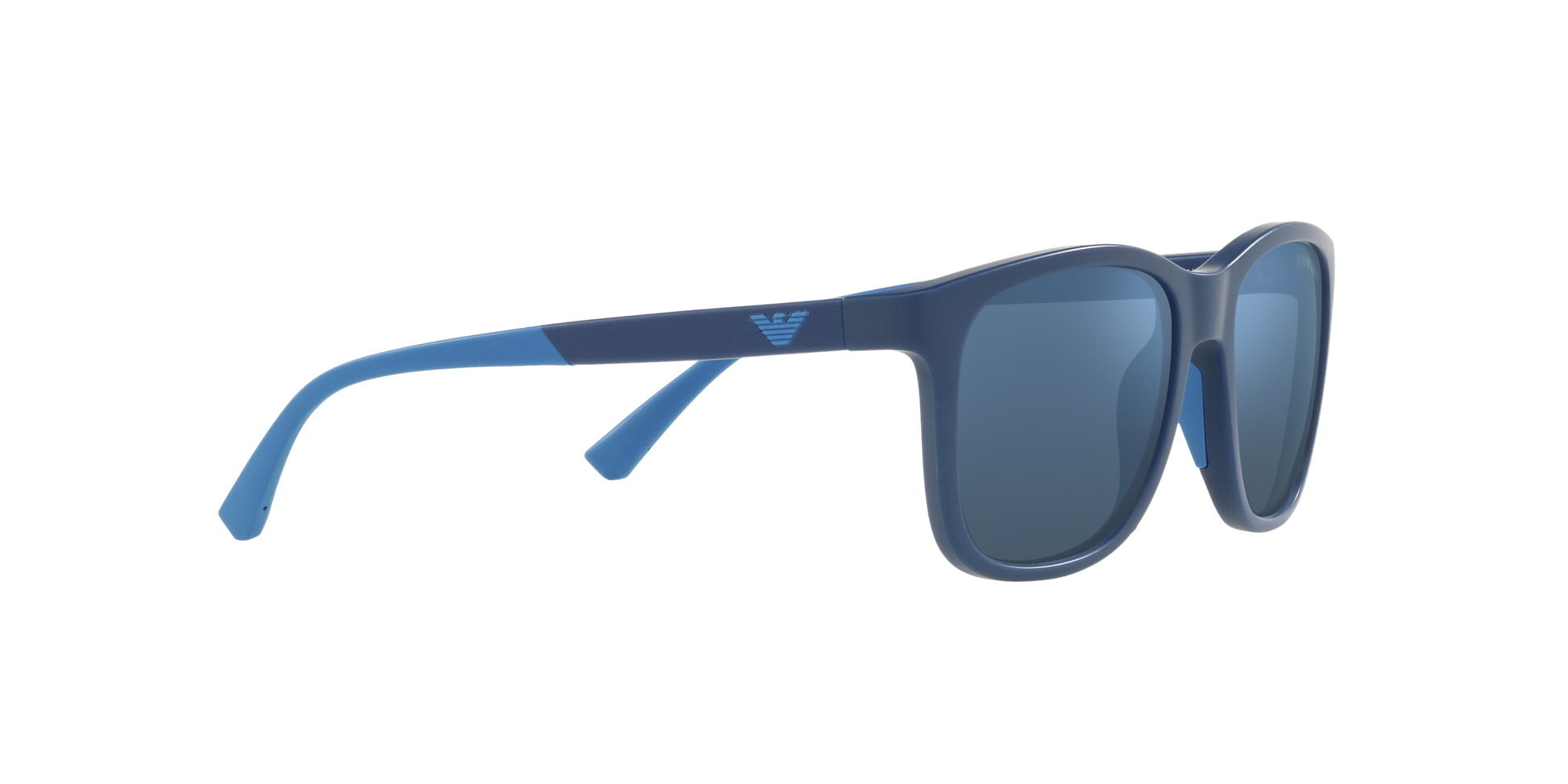 Emporio Armani EK4184 508855 49