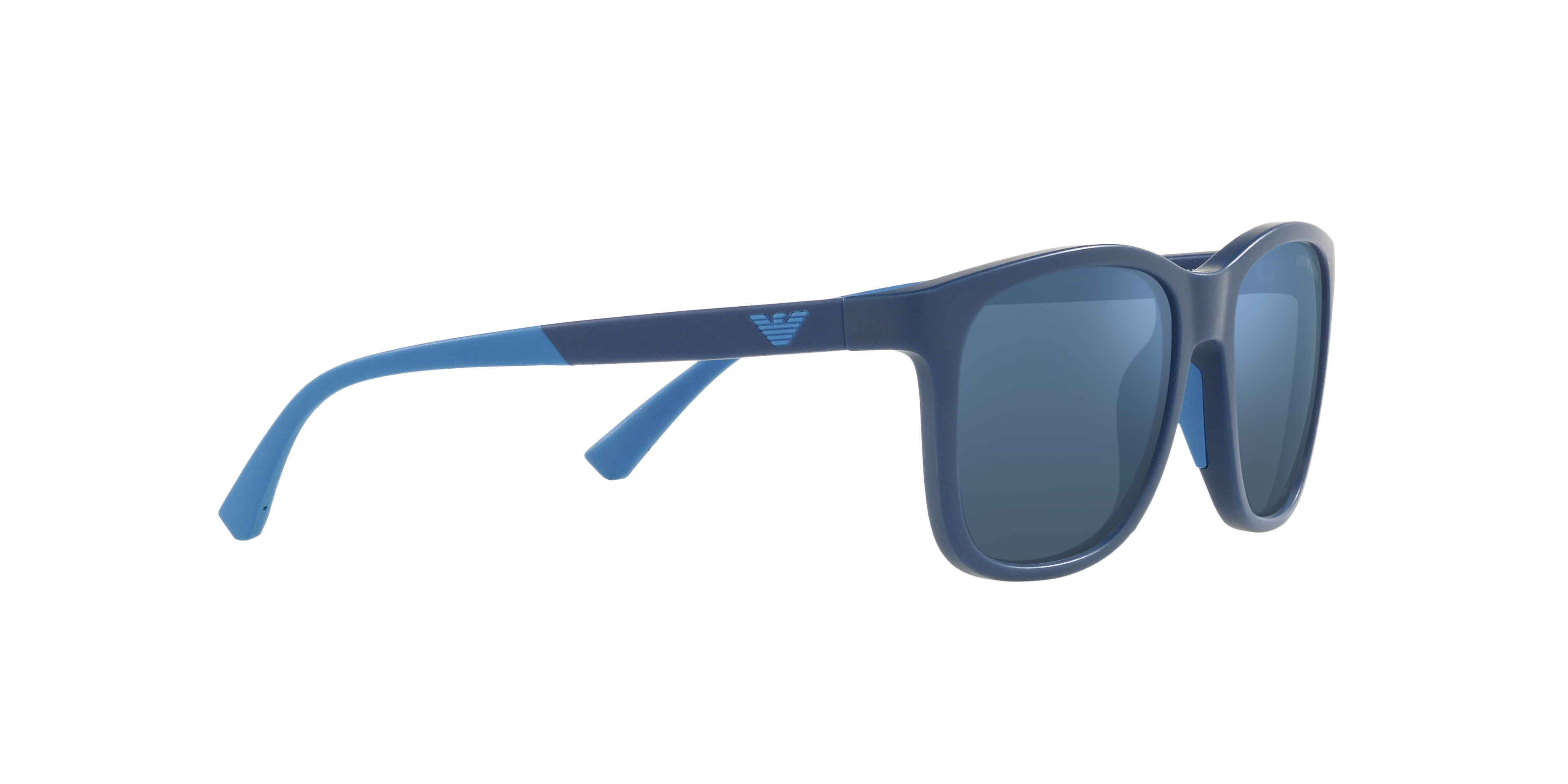 Emporio Armani EK4184 508855 49