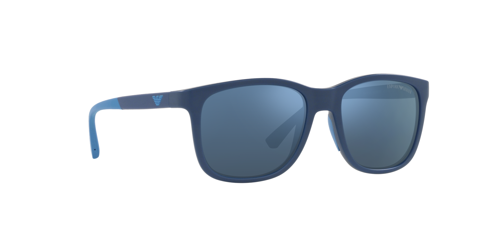 Emporio Armani EK4184 508855 49