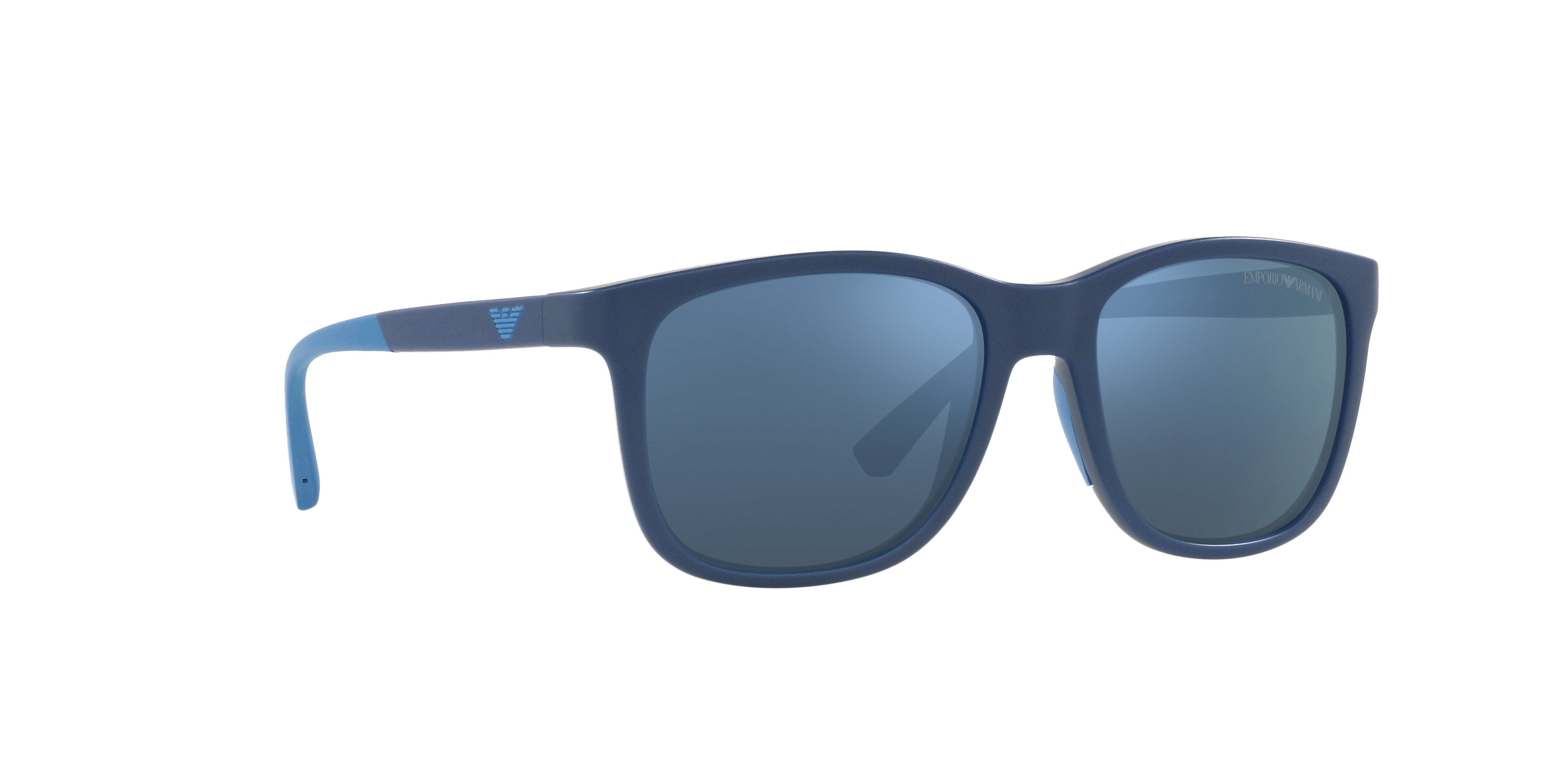 Emporio Armani EK4184 508855 49