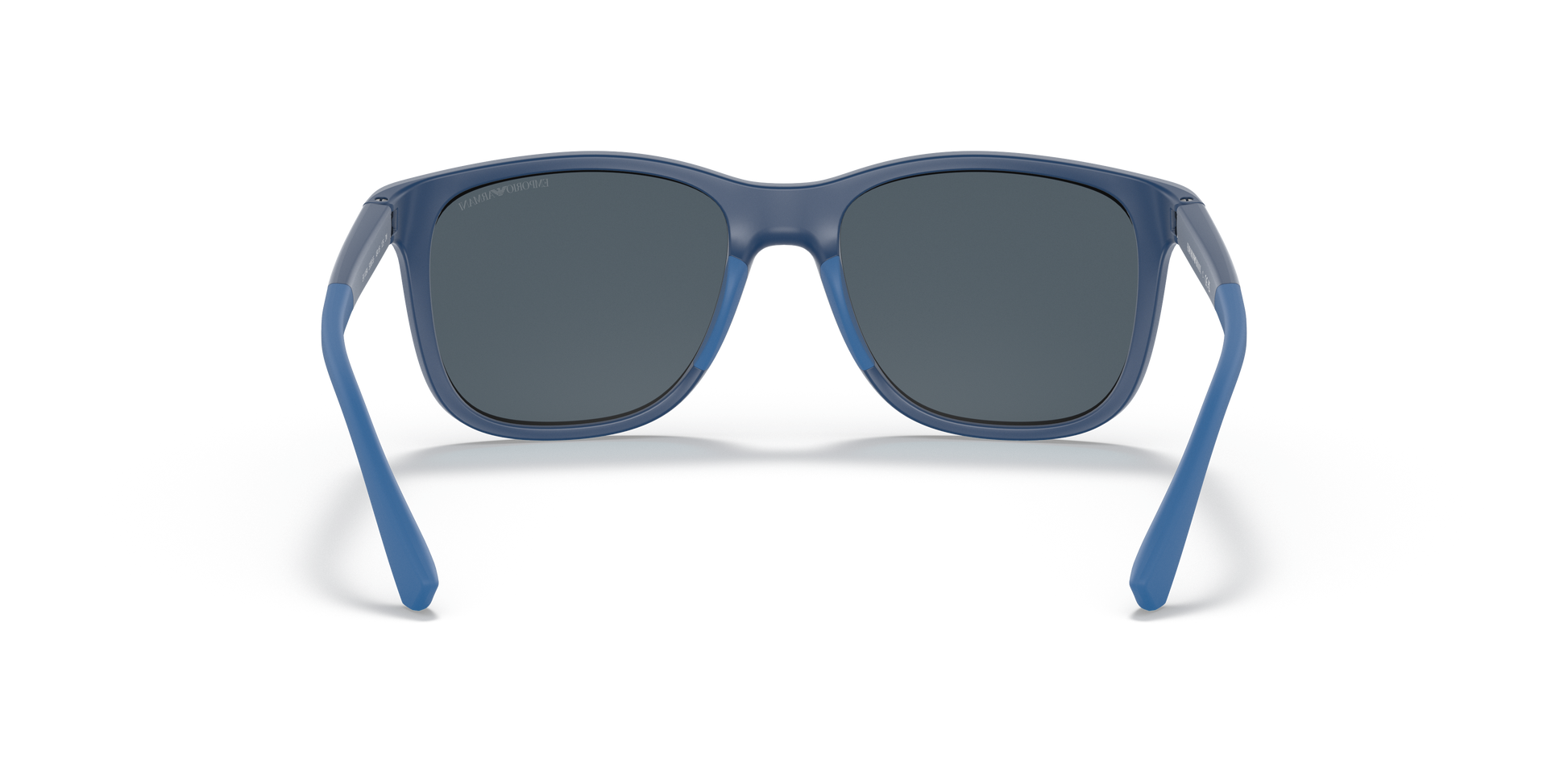 Emporio Armani EK4184 508855 49