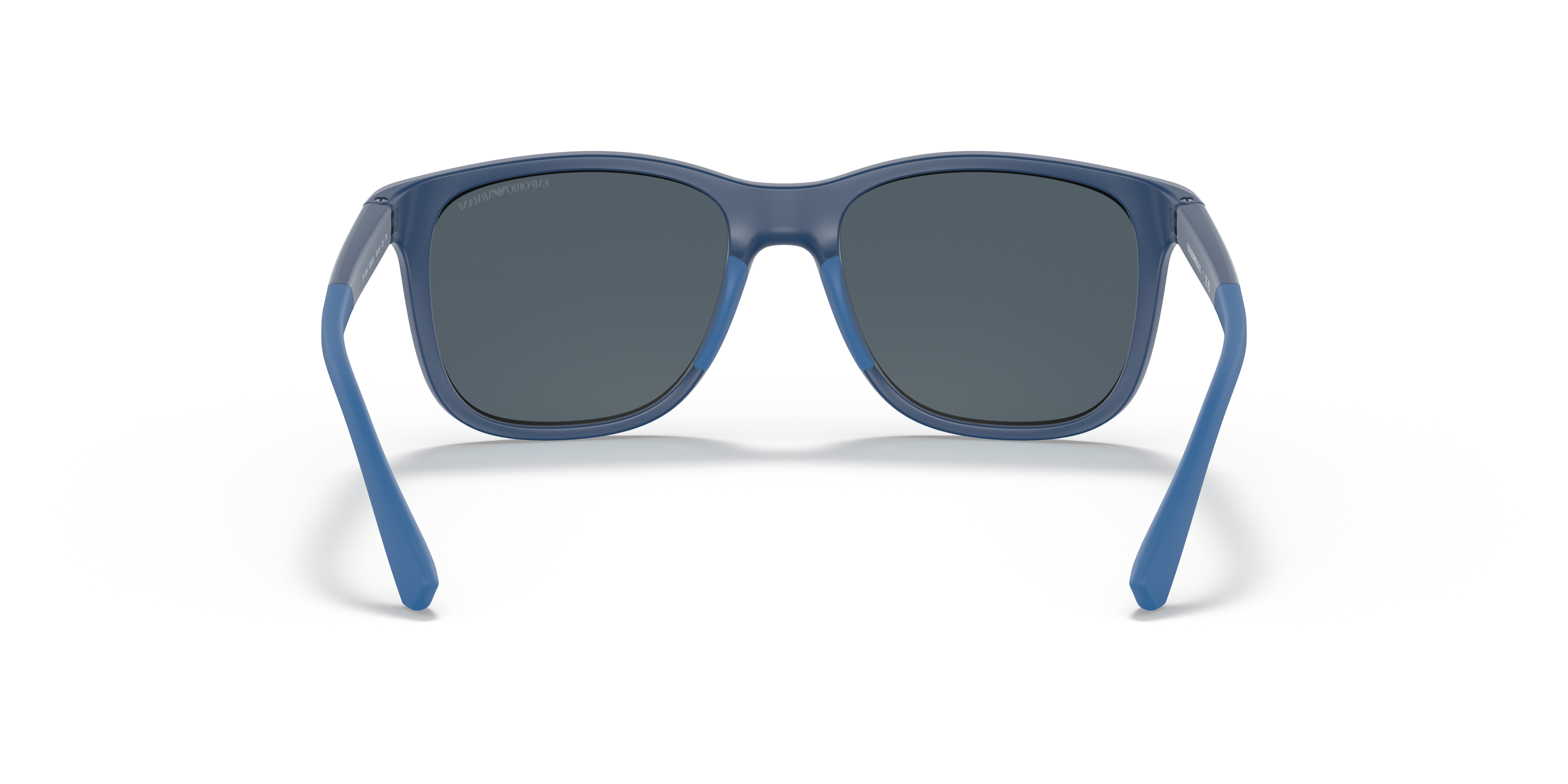 Emporio Armani EK4184 508855 49