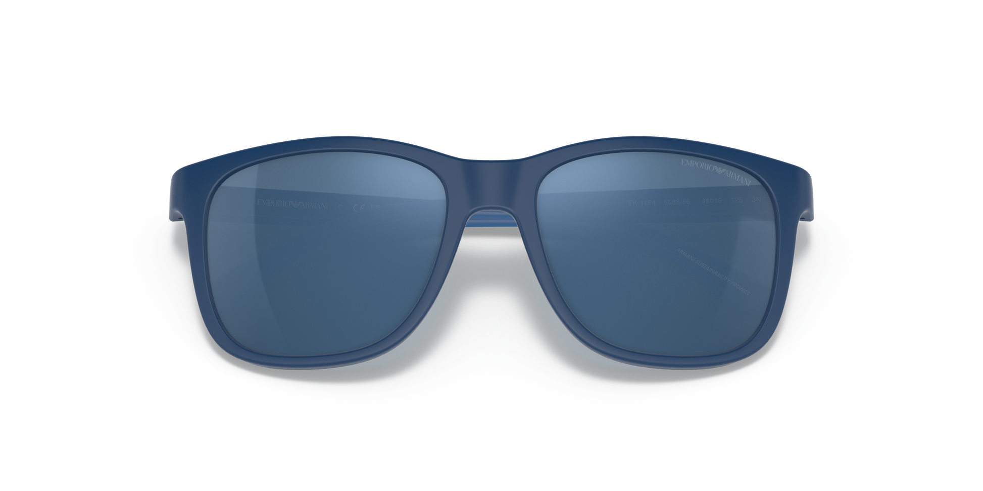 Emporio Armani EK4184 508855 49