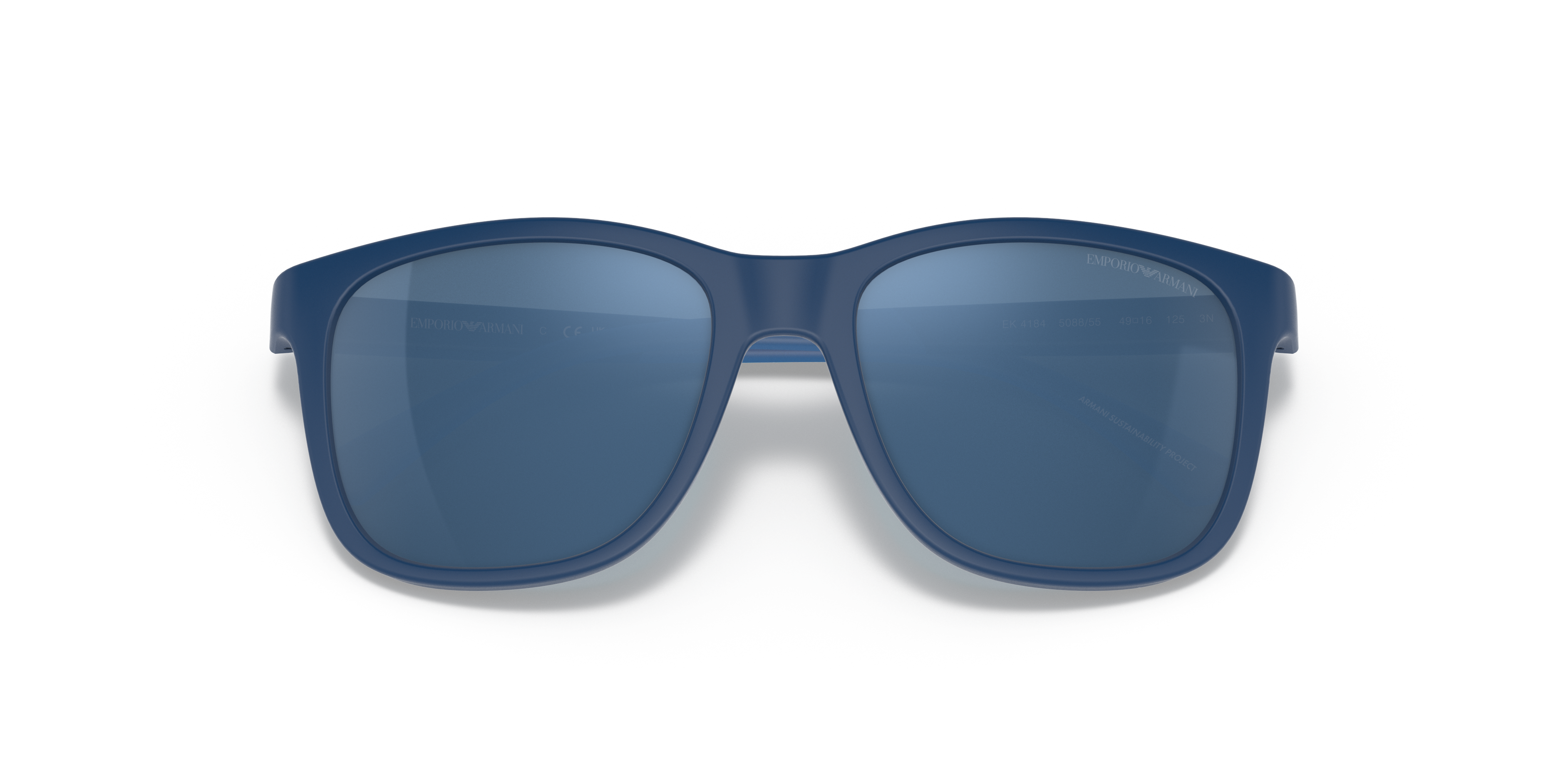 Emporio Armani EK4184 508855 49