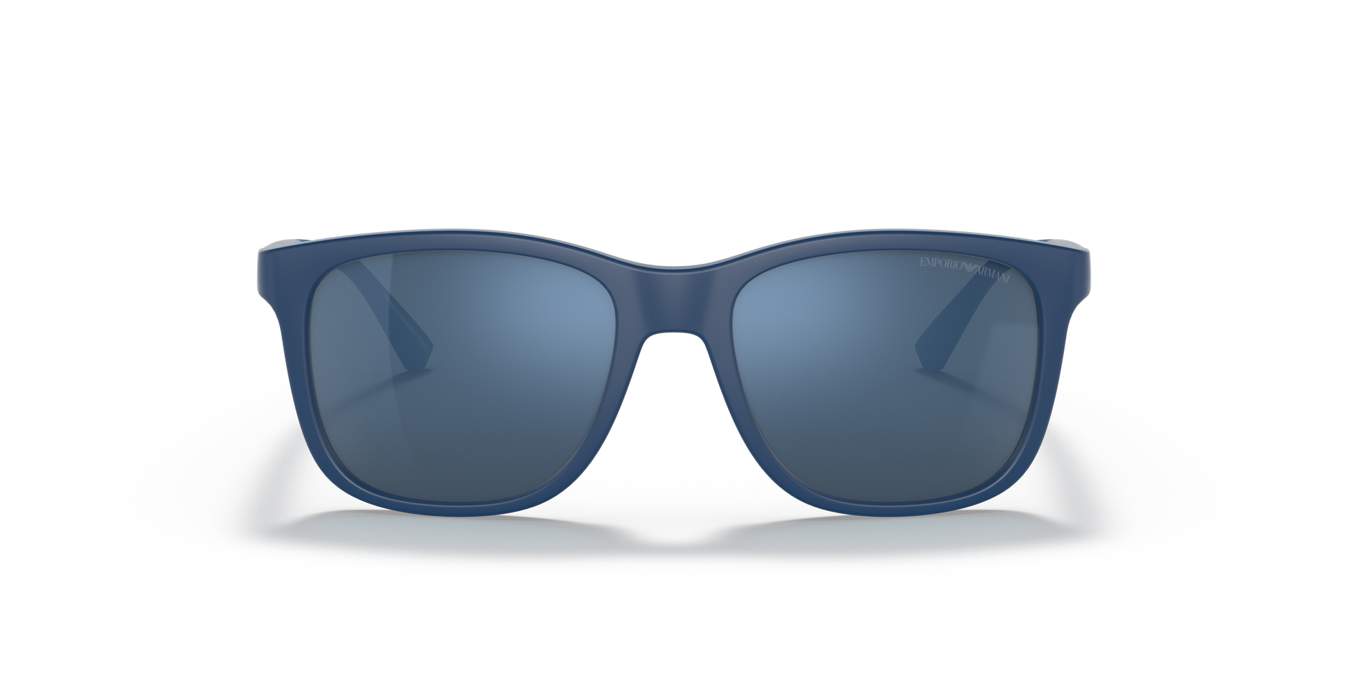 Emporio Armani EK4184 508855 49
