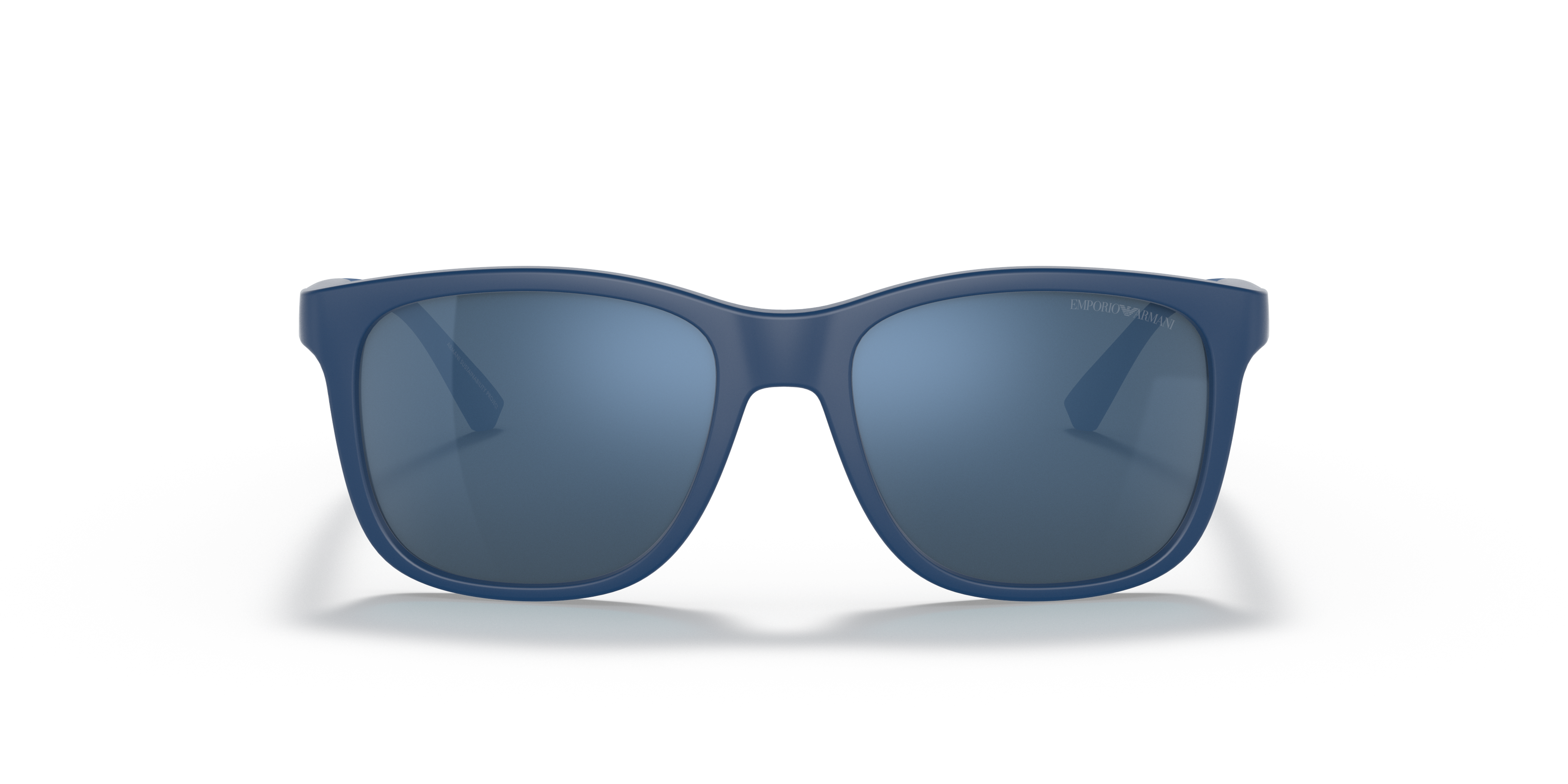 Emporio Armani EK4184 508855 49
