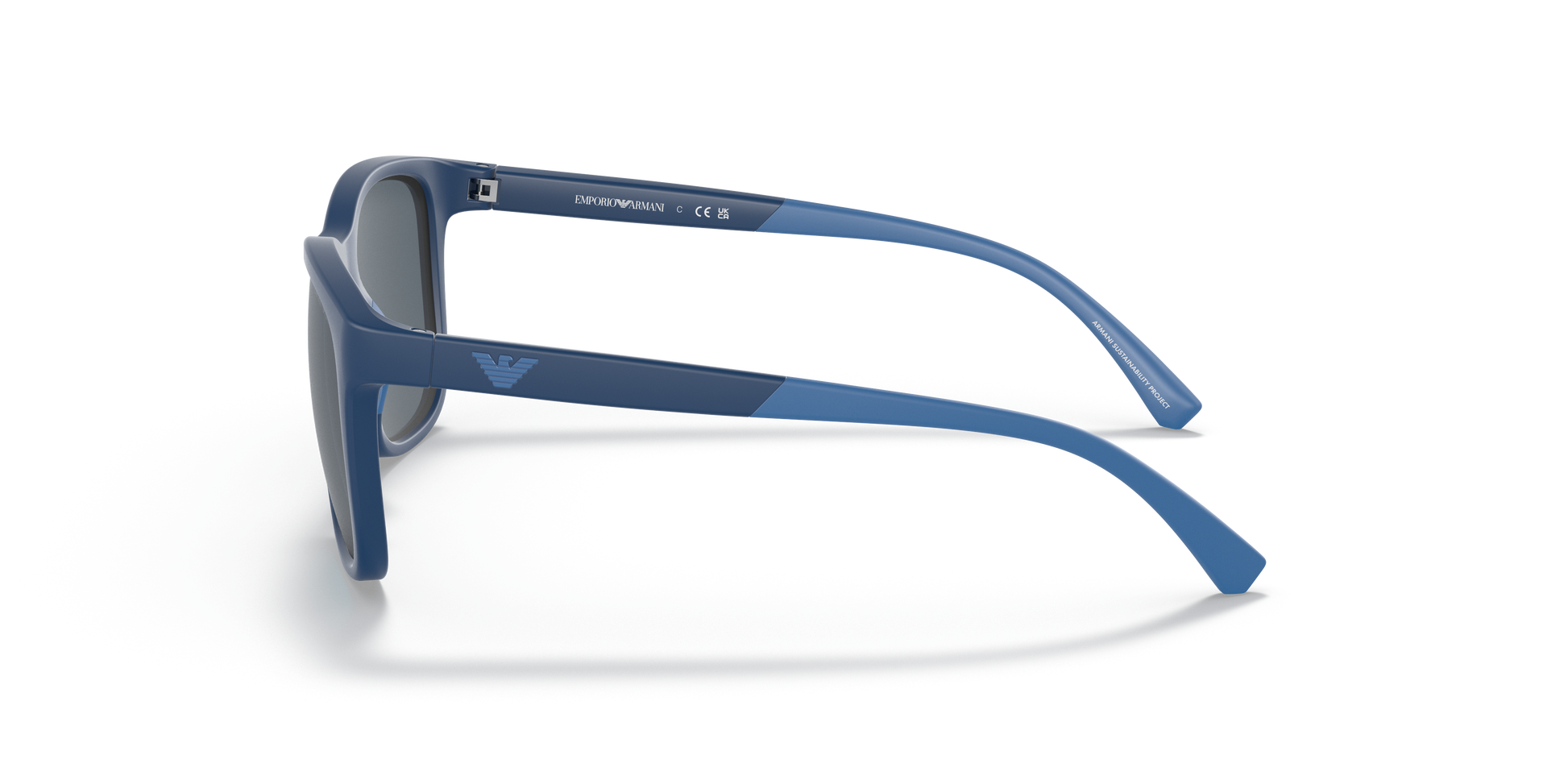 Emporio Armani EK4184 508855 49