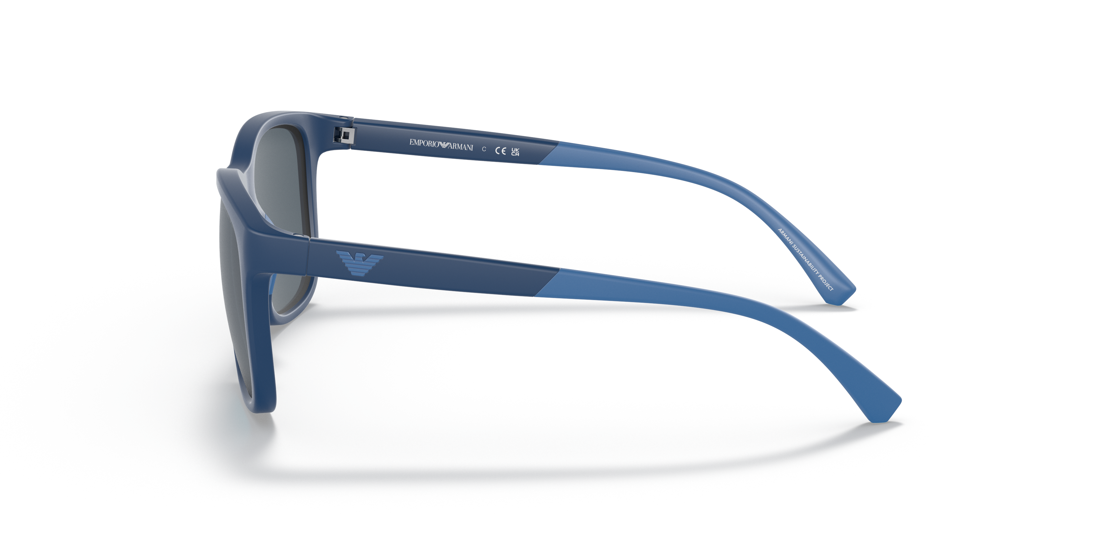 Emporio Armani EK4184 508855 49