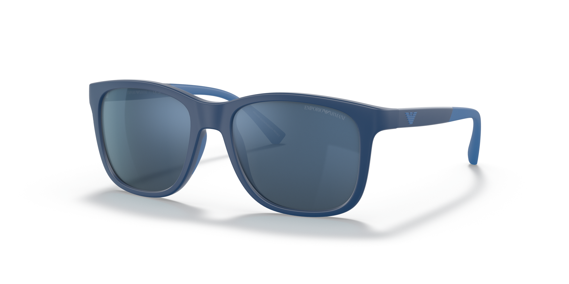 Emporio Armani EK4184 508855 49