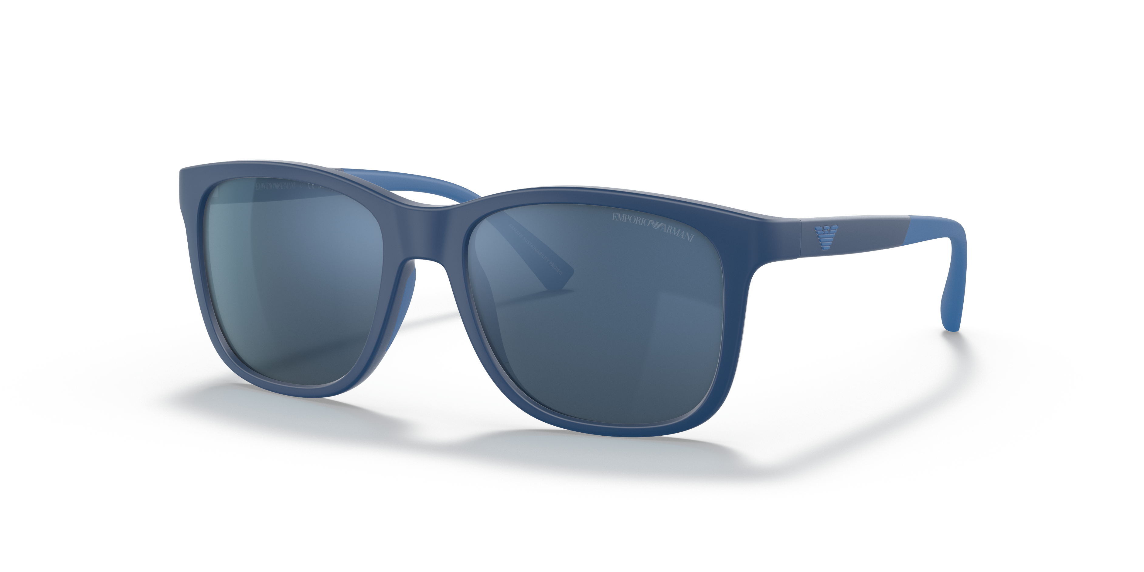 Emporio Armani EK4184 508855 49