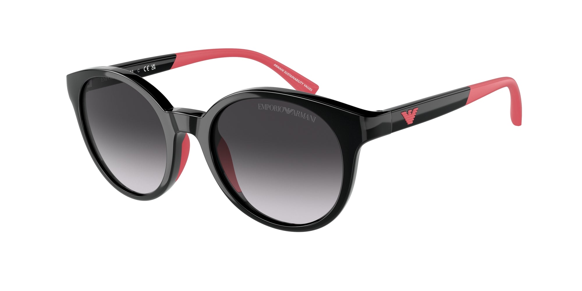 Emporio Armani EK4185 50178G 47