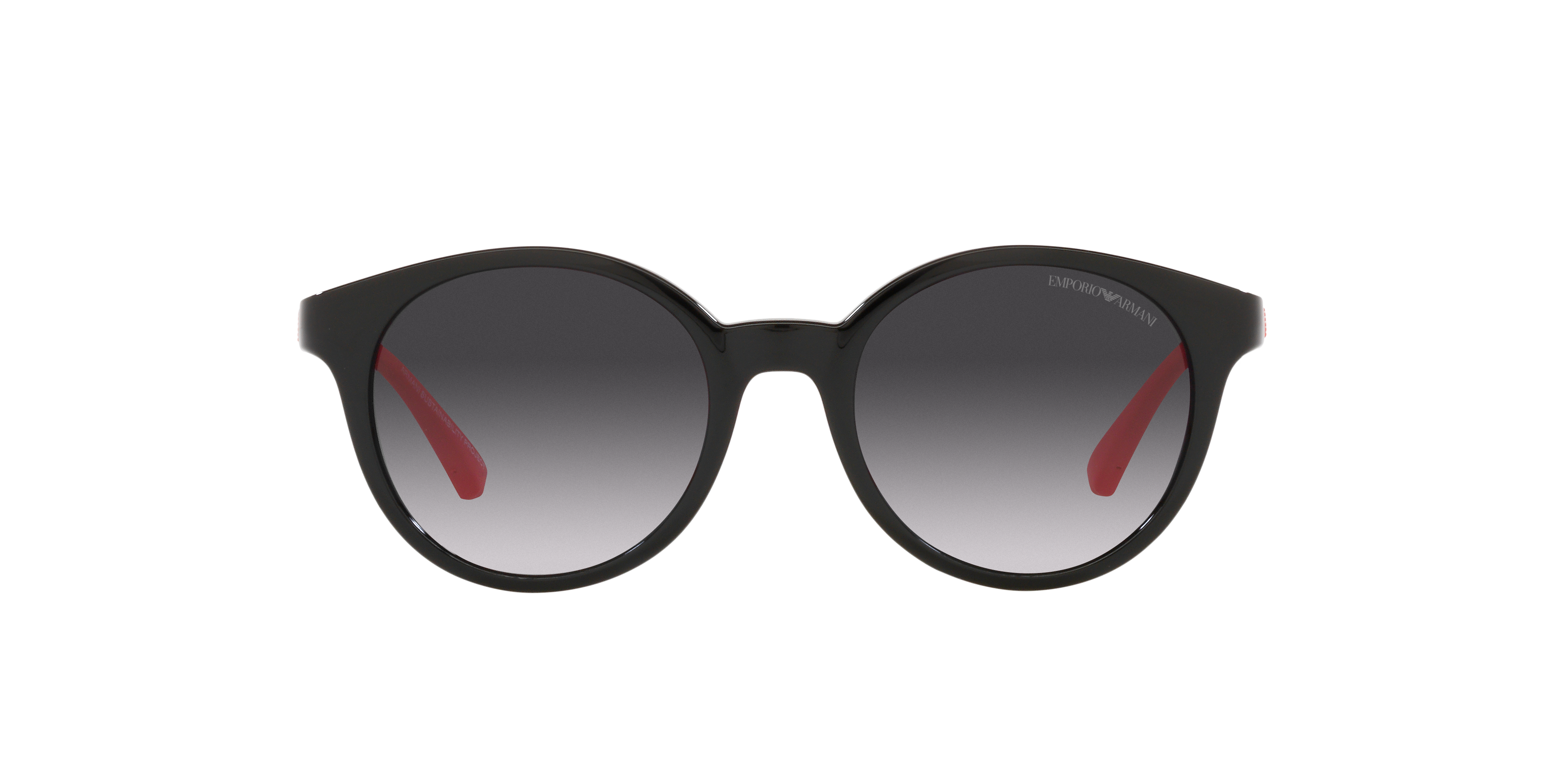 Emporio Armani EK4185 50178G 47