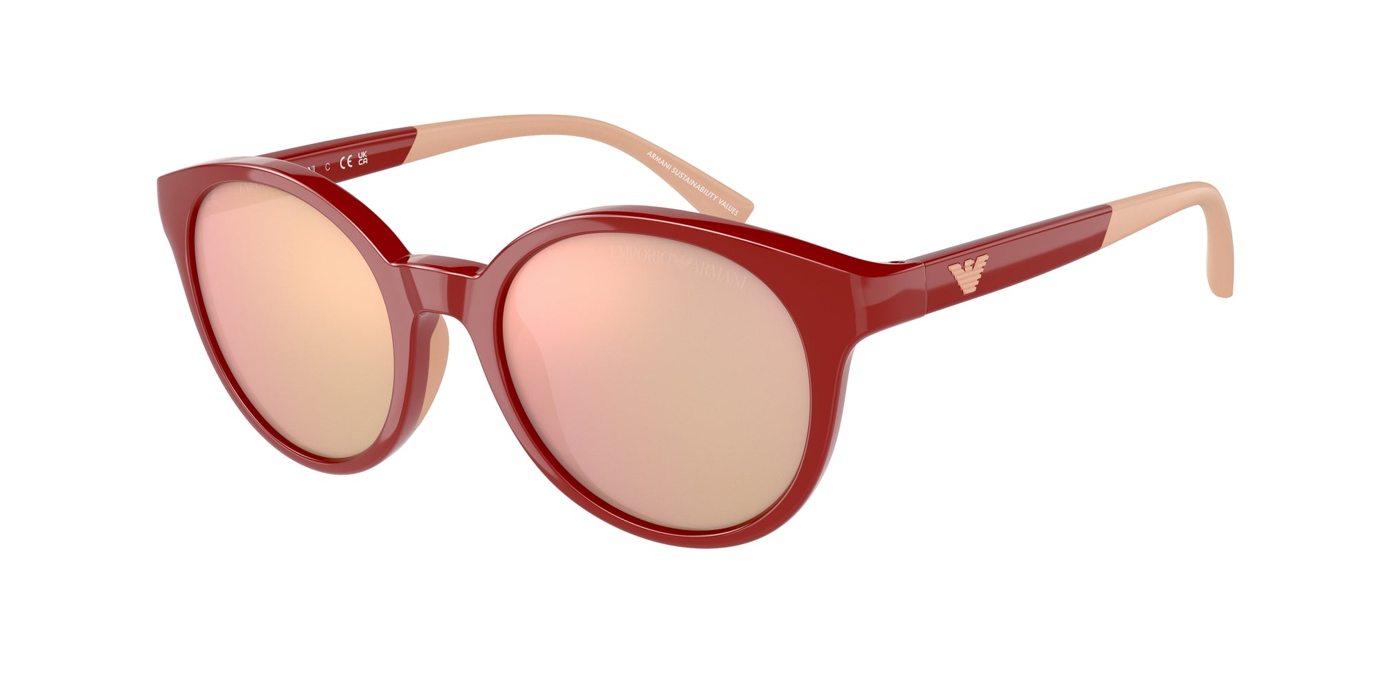 Emporio Armani EK4185 5077N0 47