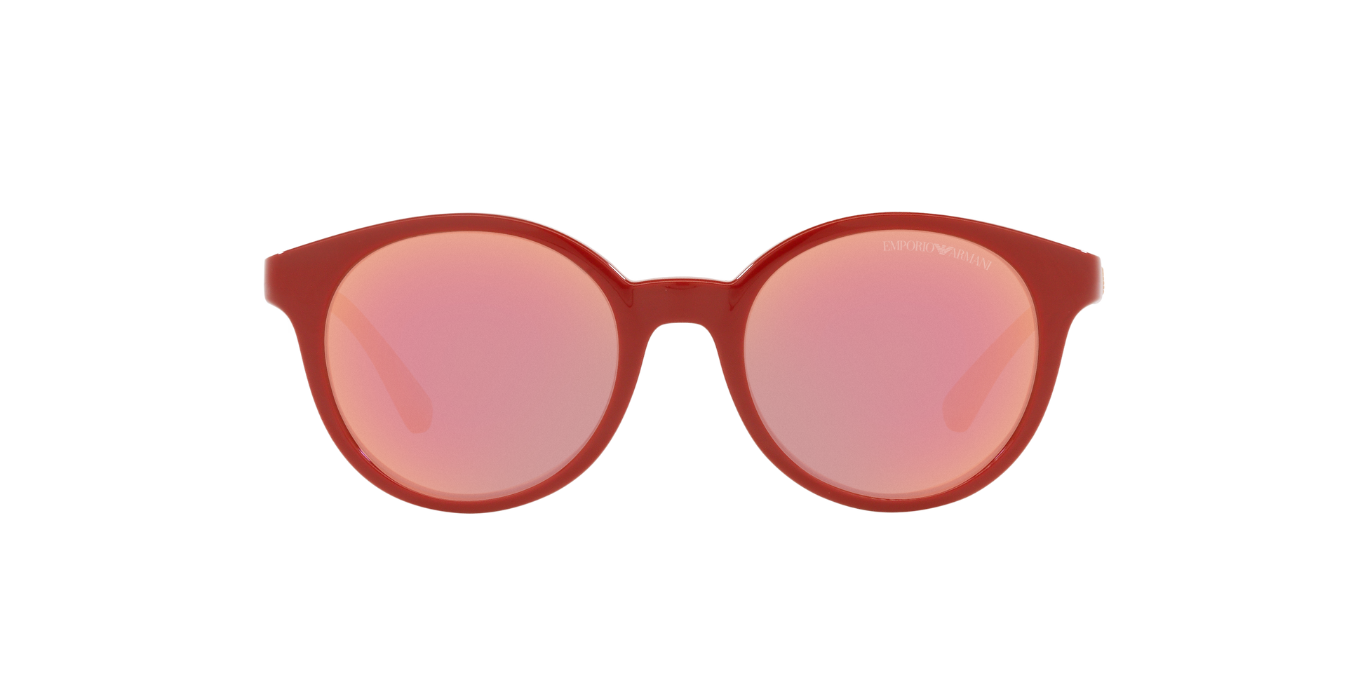 Emporio Armani EK4185 5077N0 47