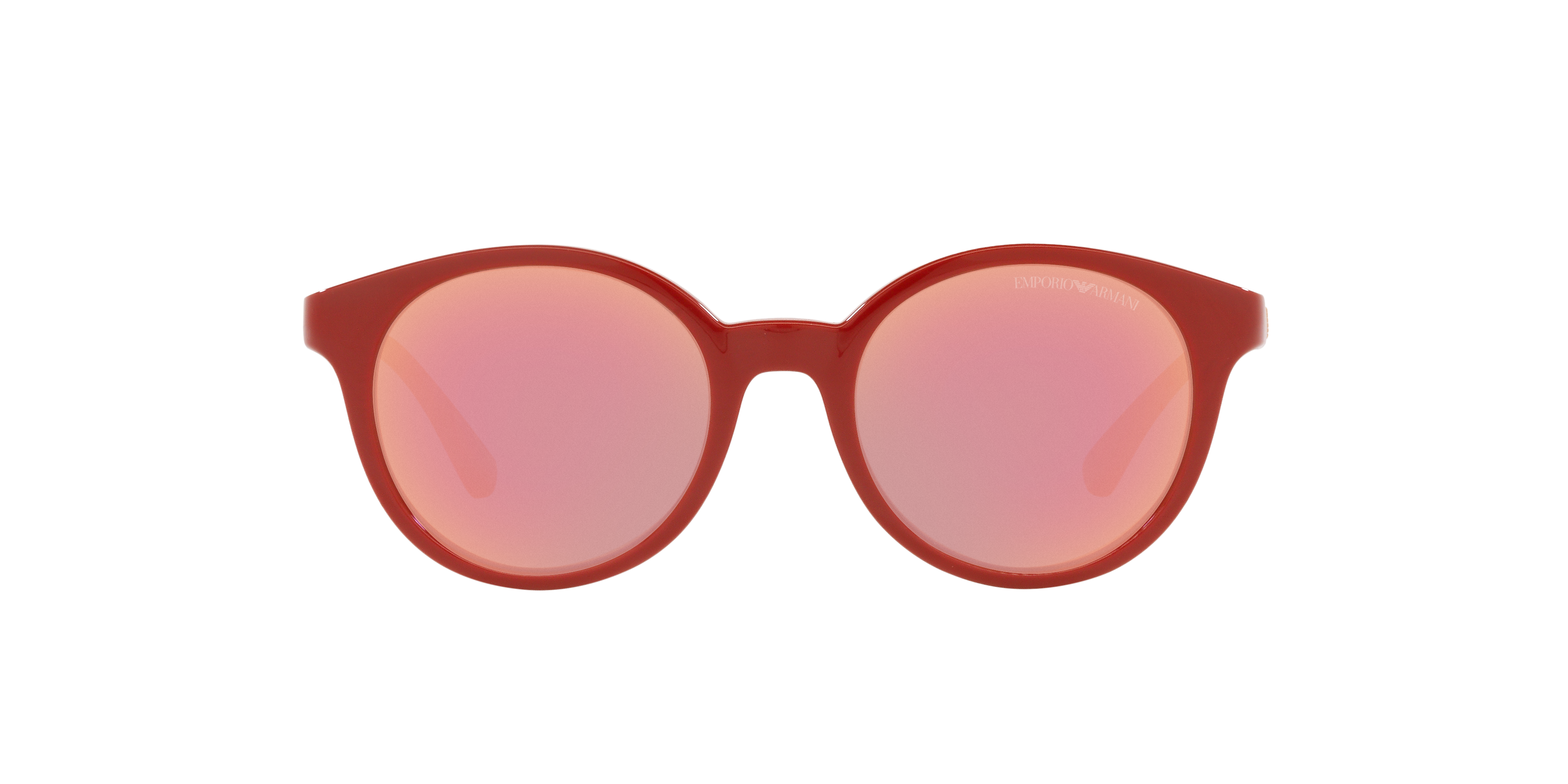 Emporio Armani EK4185 5077N0 47