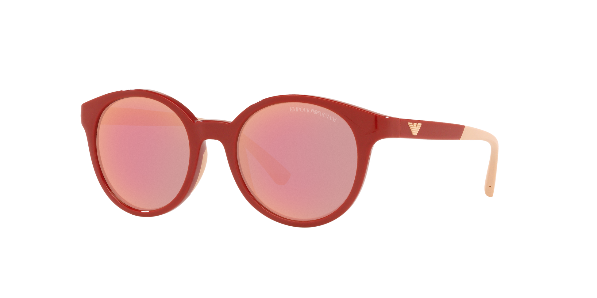 Emporio Armani EK4185 5077N0 47