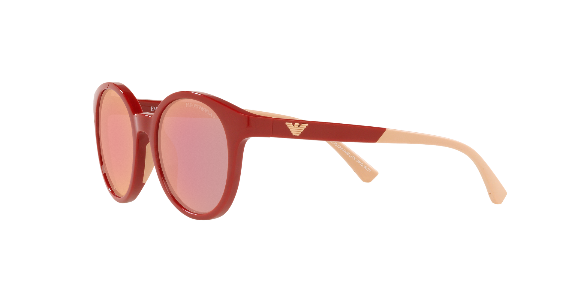 Emporio Armani EK4185 5077N0 47