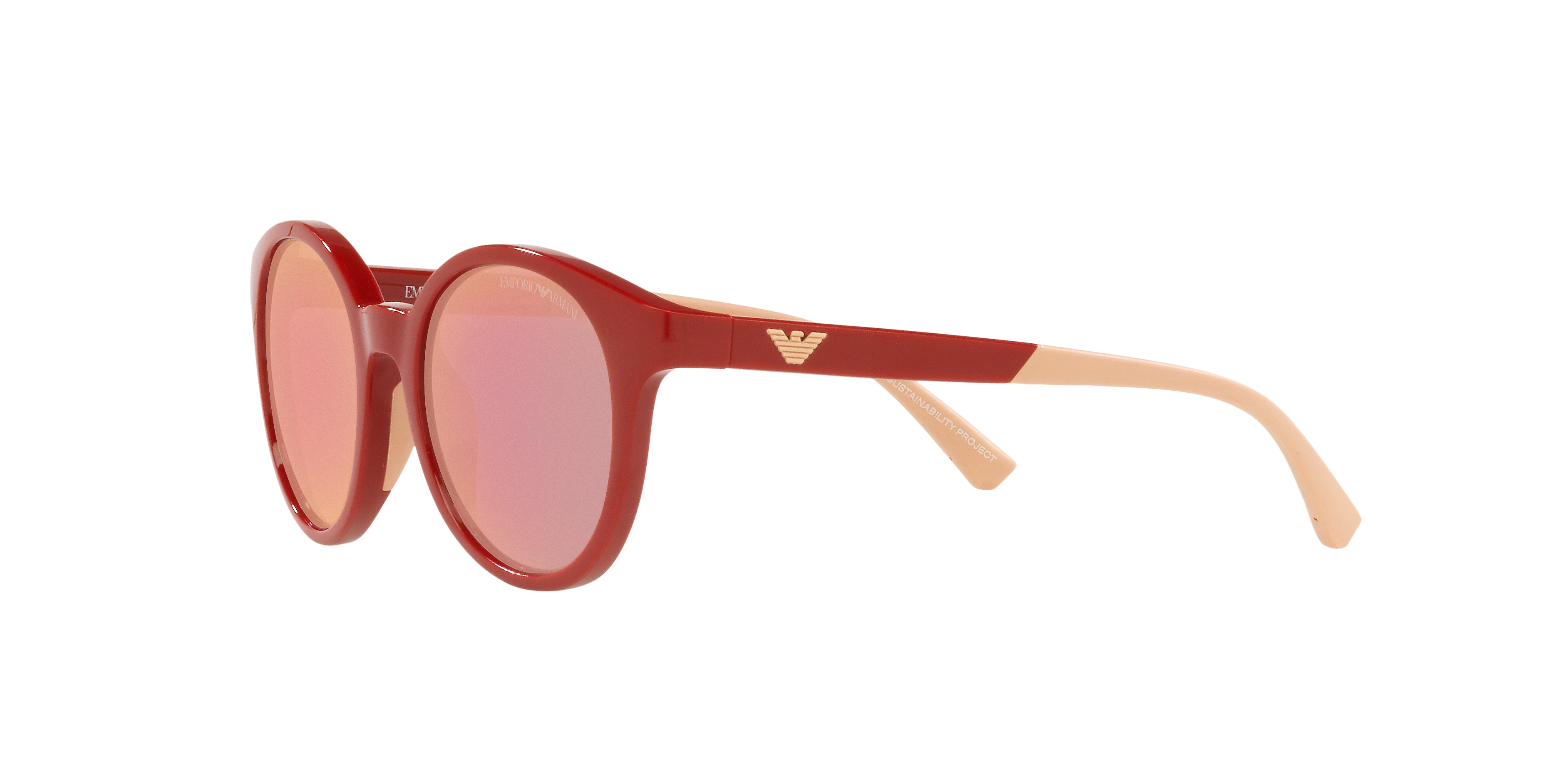 Emporio Armani EK4185 5077N0 47