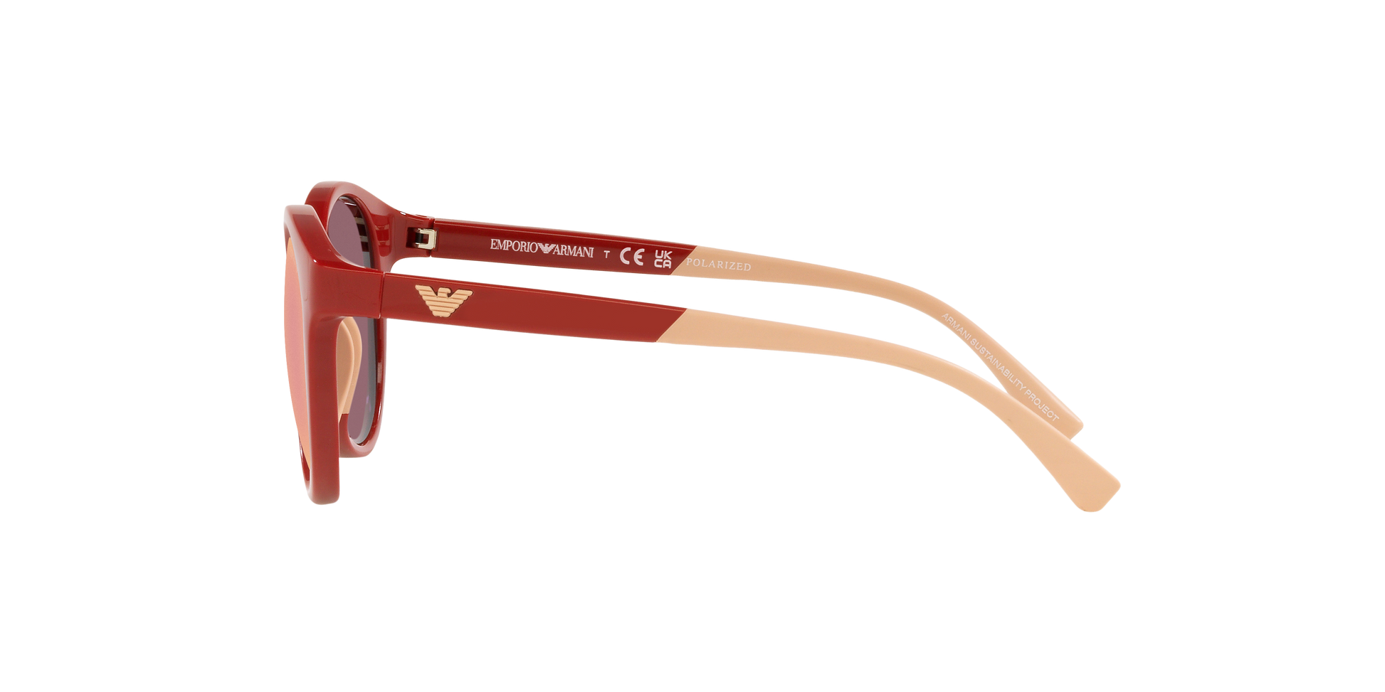 Emporio Armani EK4185 5077N0 47