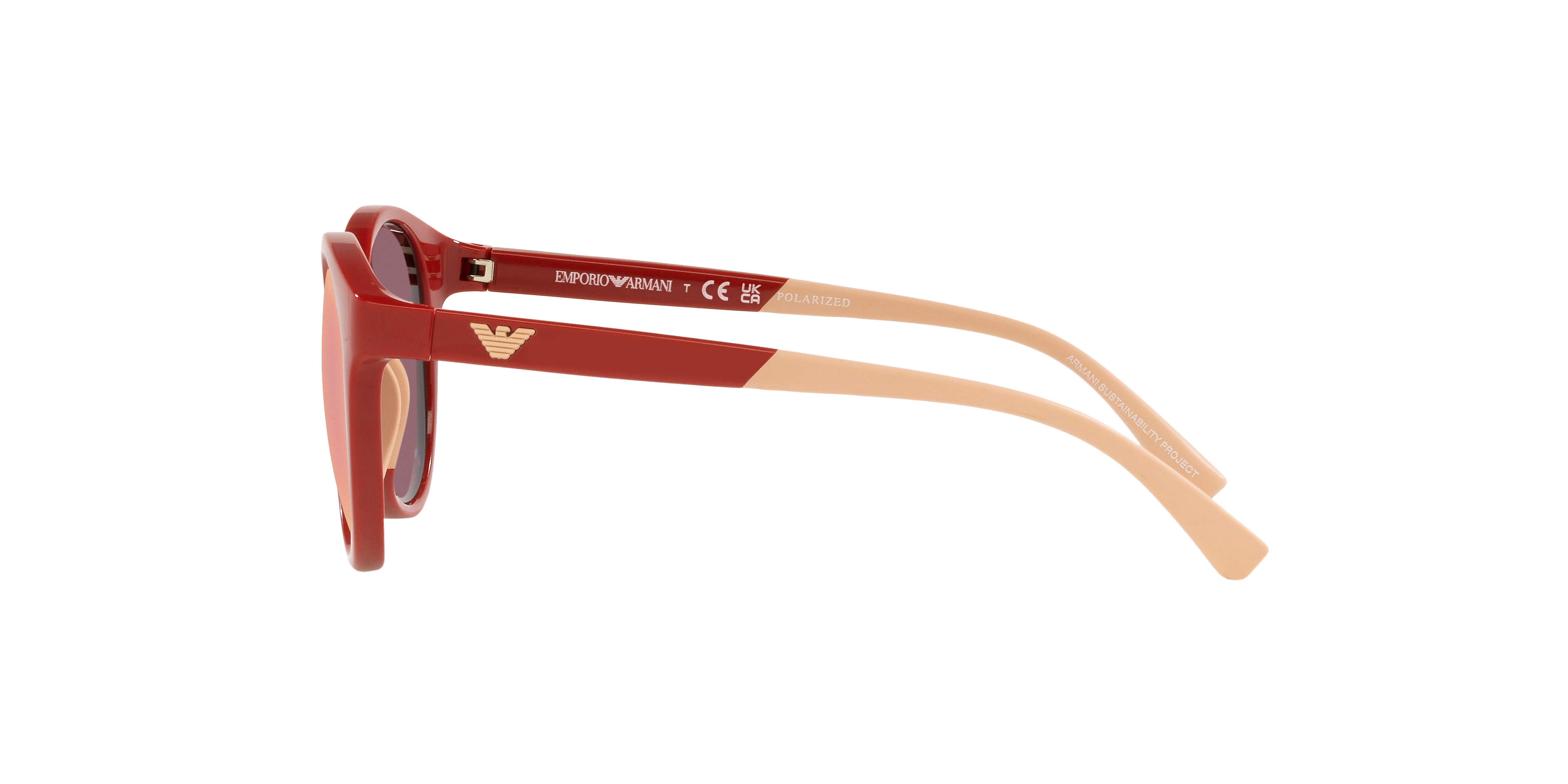 Emporio Armani EK4185 5077N0 47