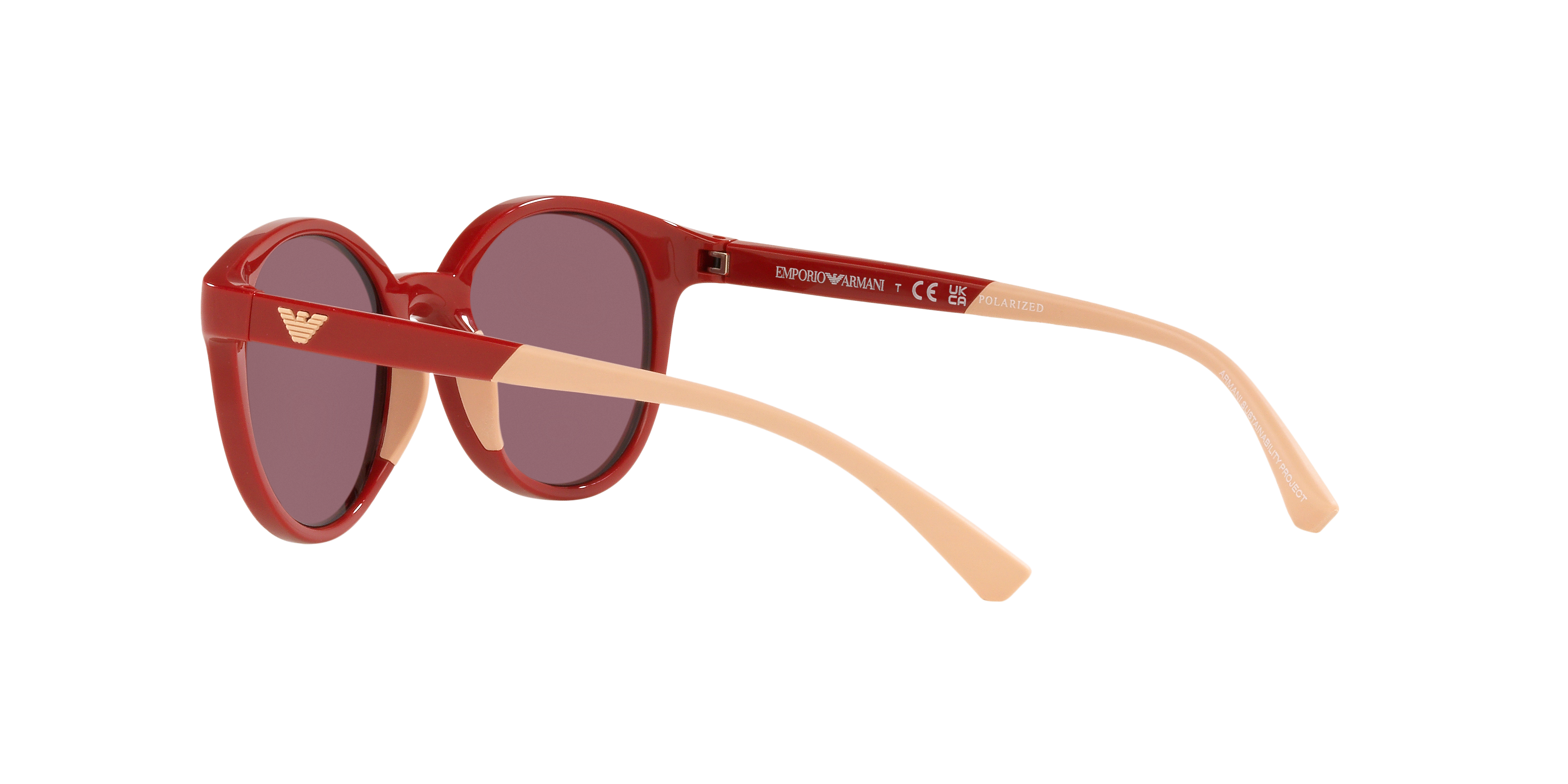 Emporio Armani EK4185 5077N0 47