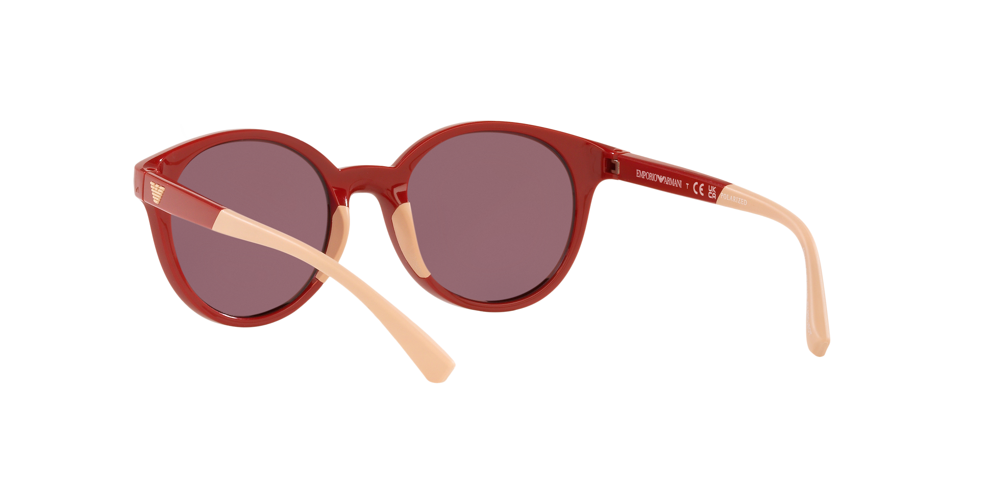 Emporio Armani EK4185 5077N0 47