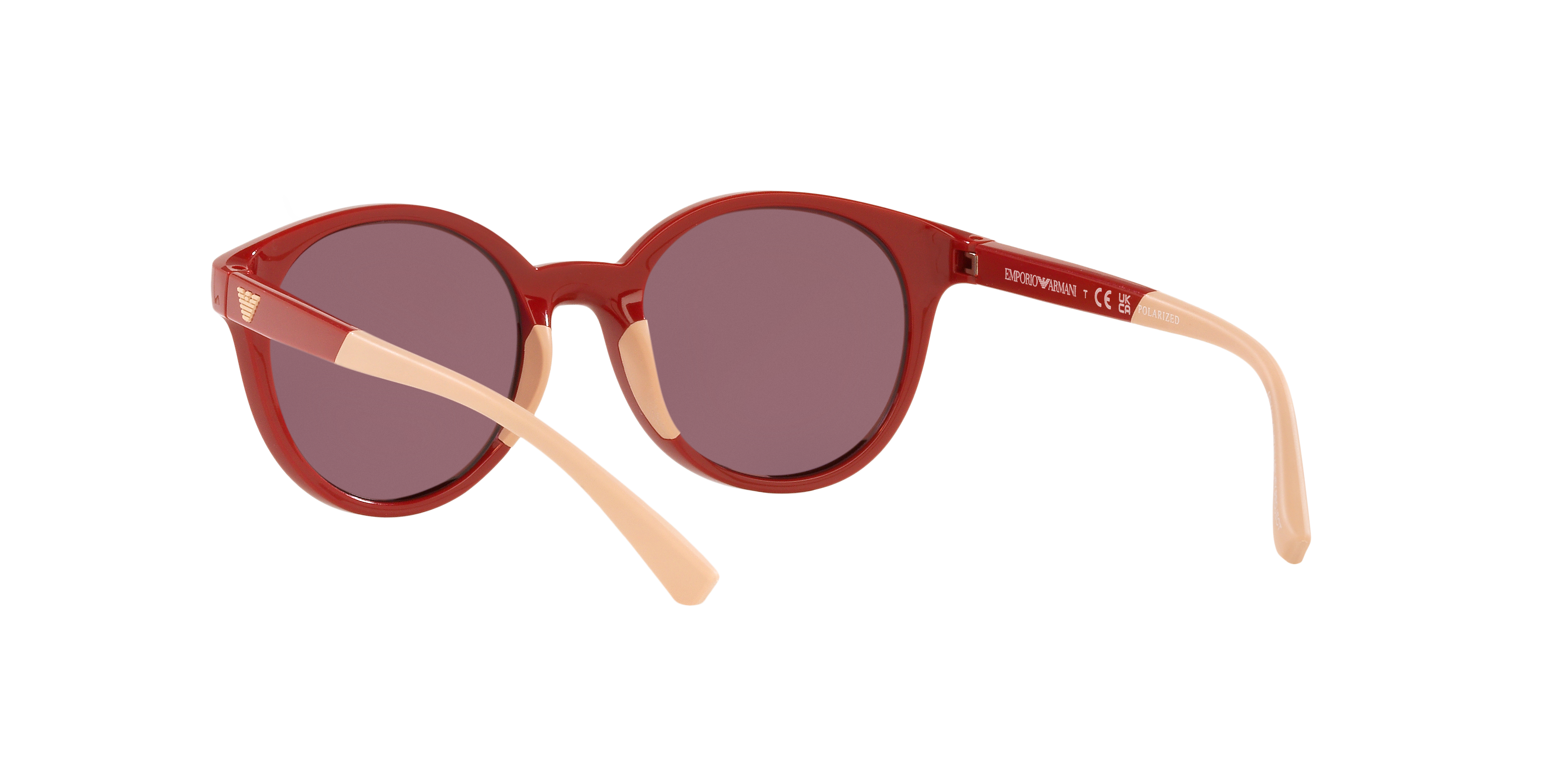 Emporio Armani EK4185 5077N0 47