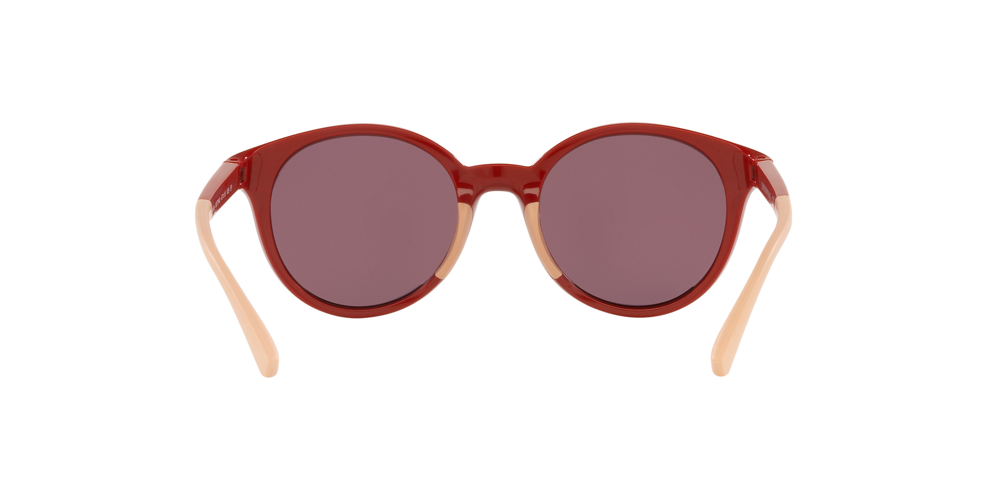 Emporio Armani EK4185 5077N0 47