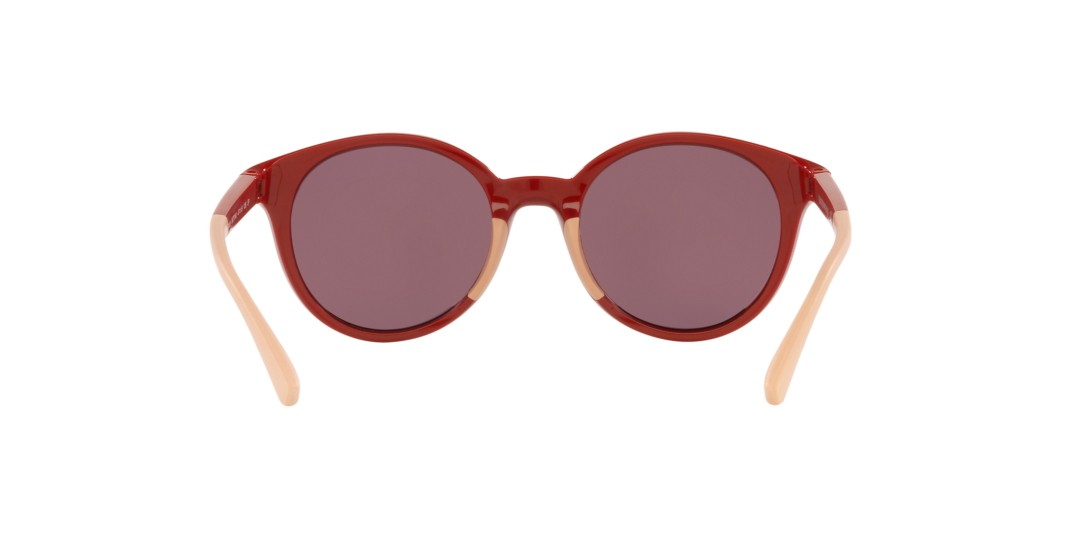 Emporio Armani EK4185 5077N0 47