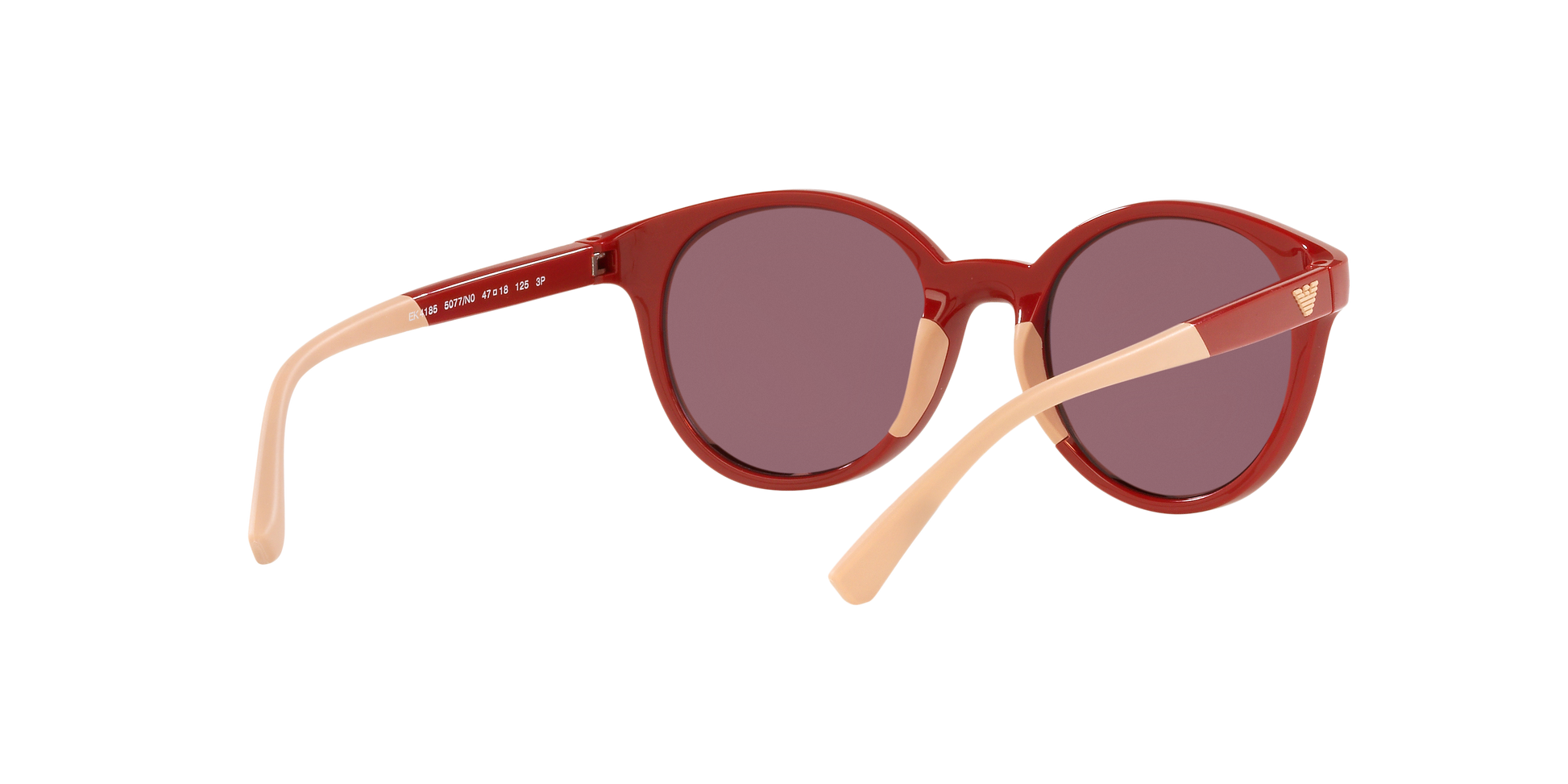 Emporio Armani EK4185 5077N0 47