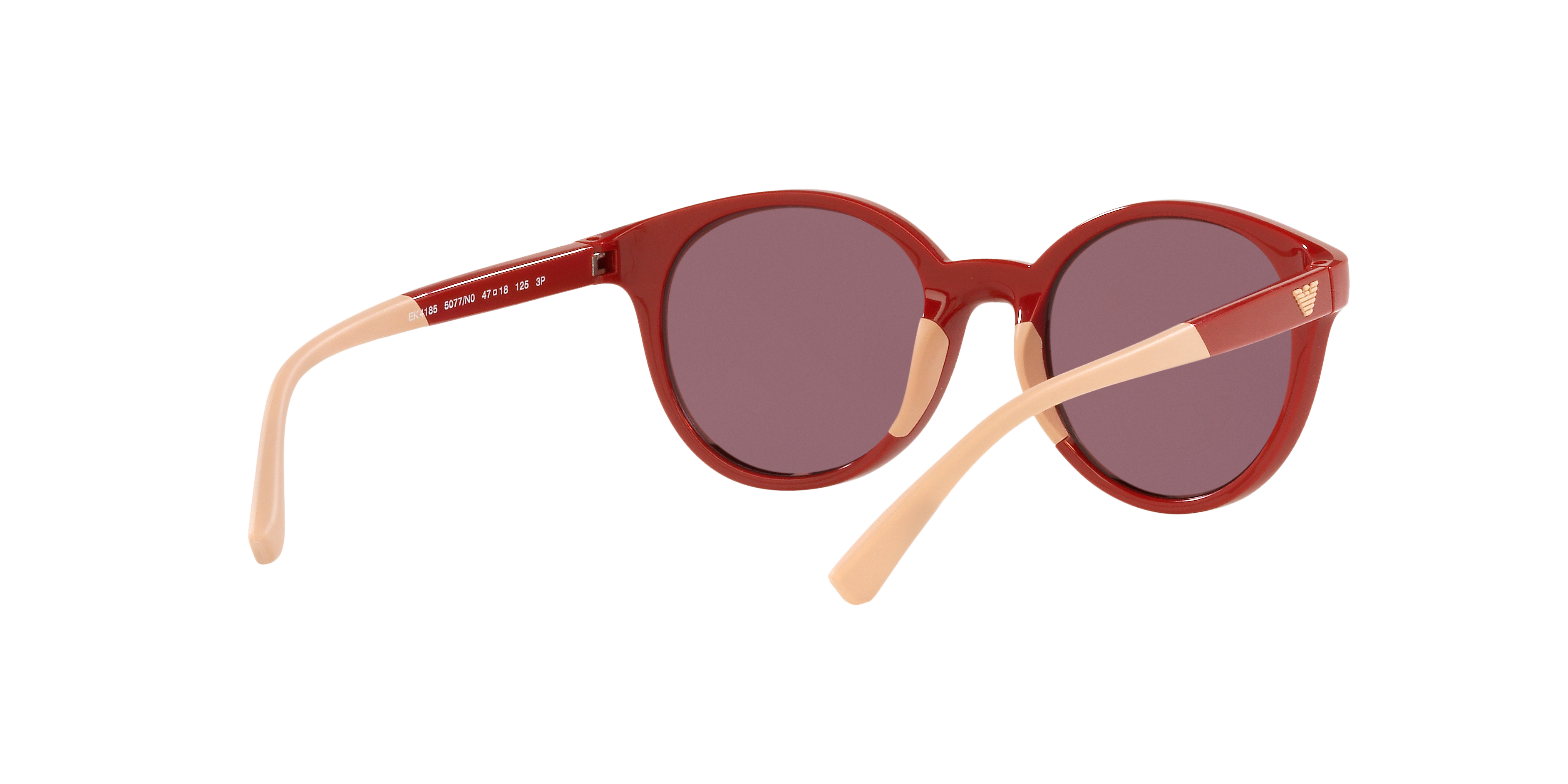 Emporio Armani EK4185 5077N0 47