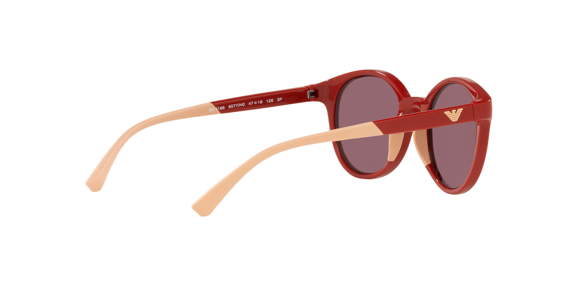 Emporio Armani EK4185 5077N0 47