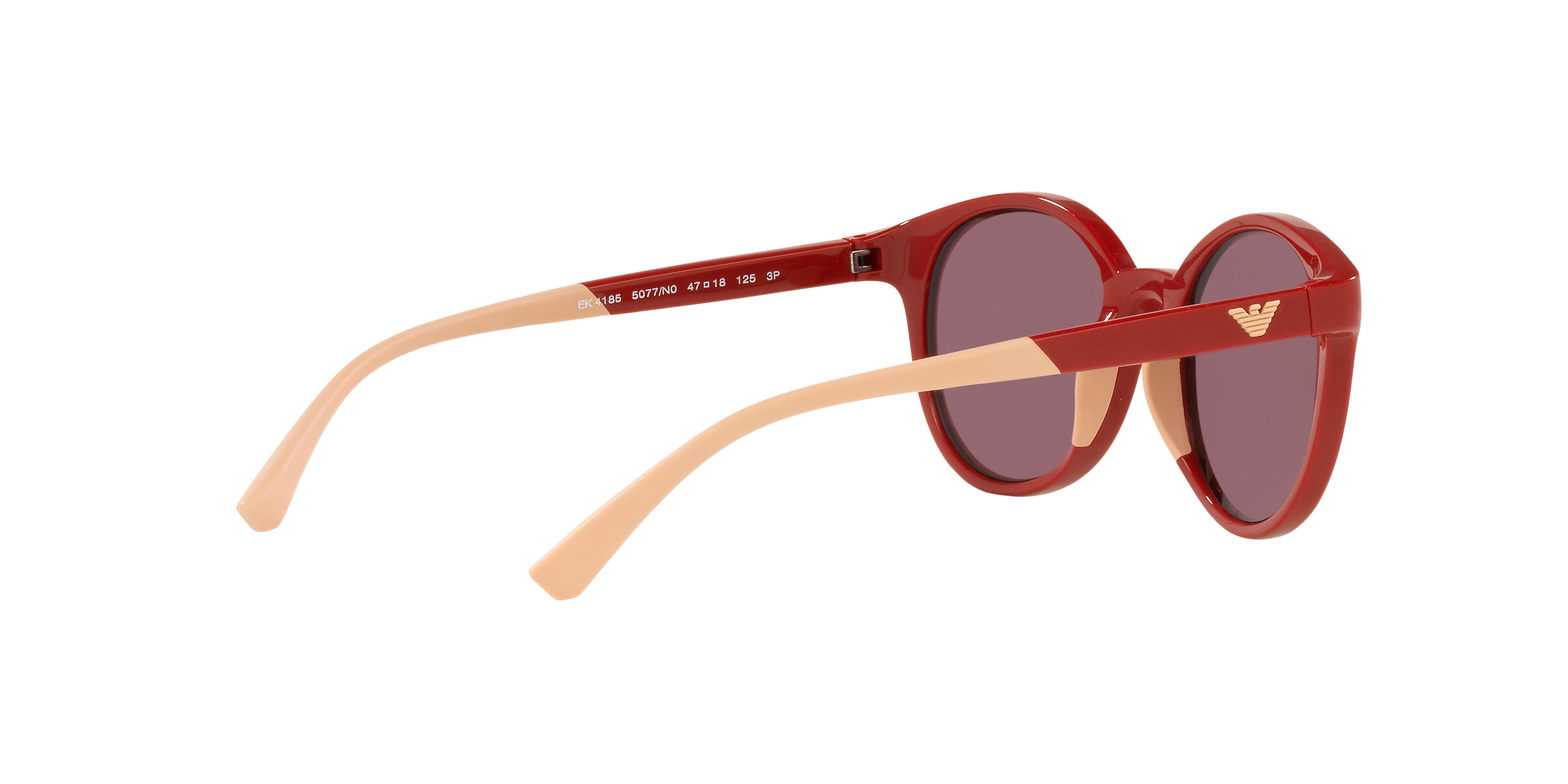 Emporio Armani EK4185 5077N0 47