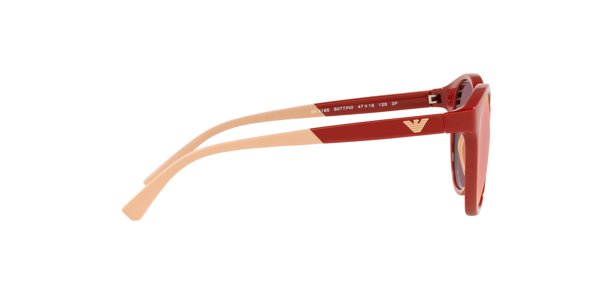 Emporio Armani EK4185 5077N0 47