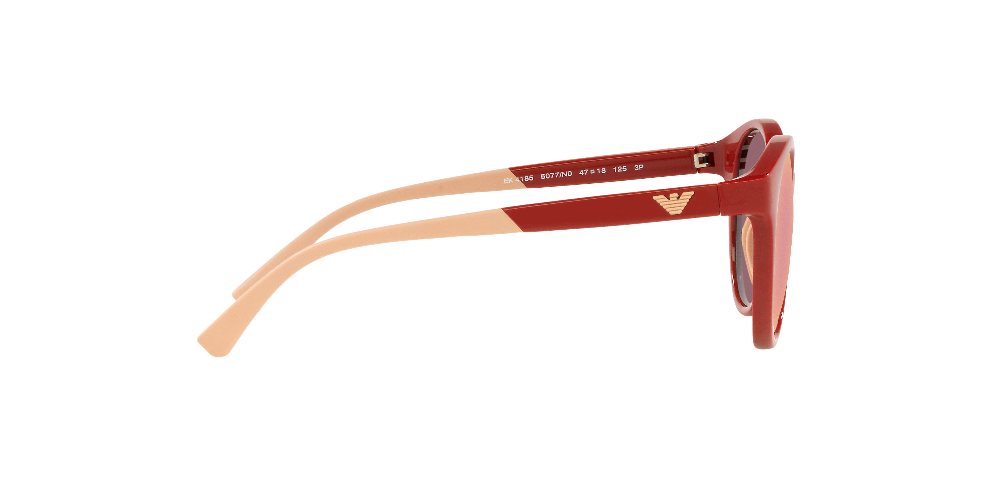 Emporio Armani EK4185 5077N0 47