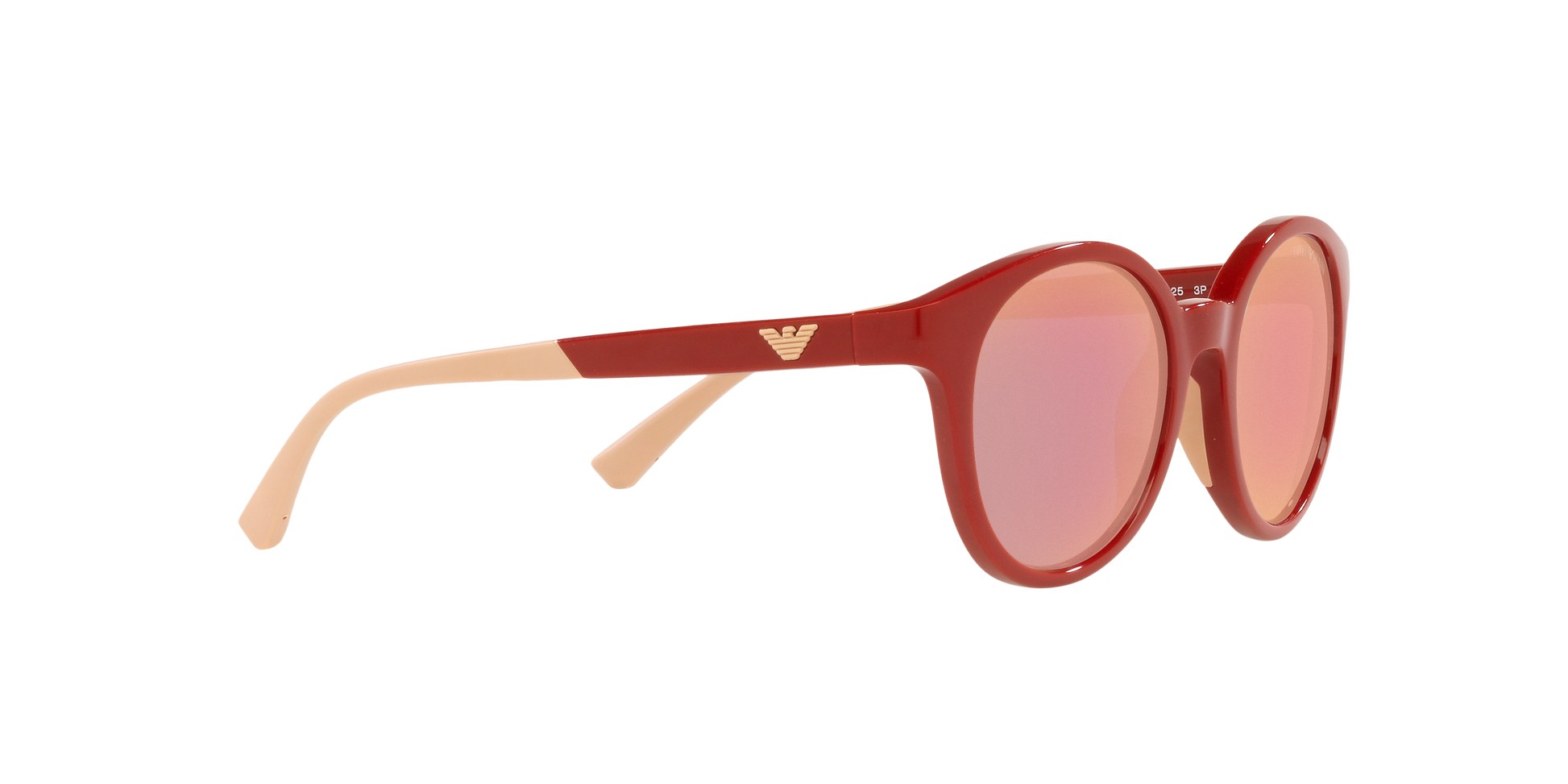 Emporio Armani EK4185 5077N0 47