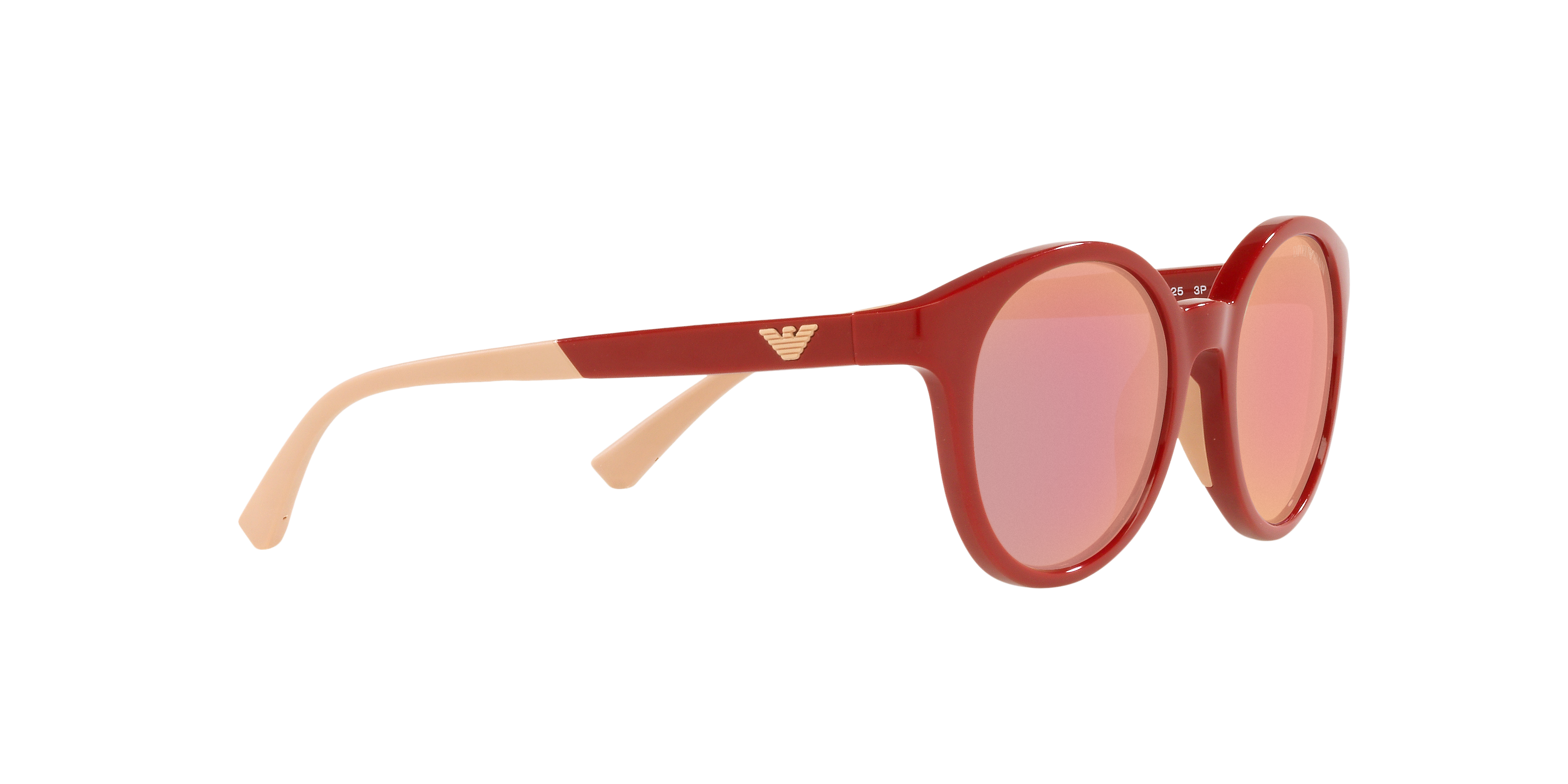 Emporio Armani EK4185 5077N0 47