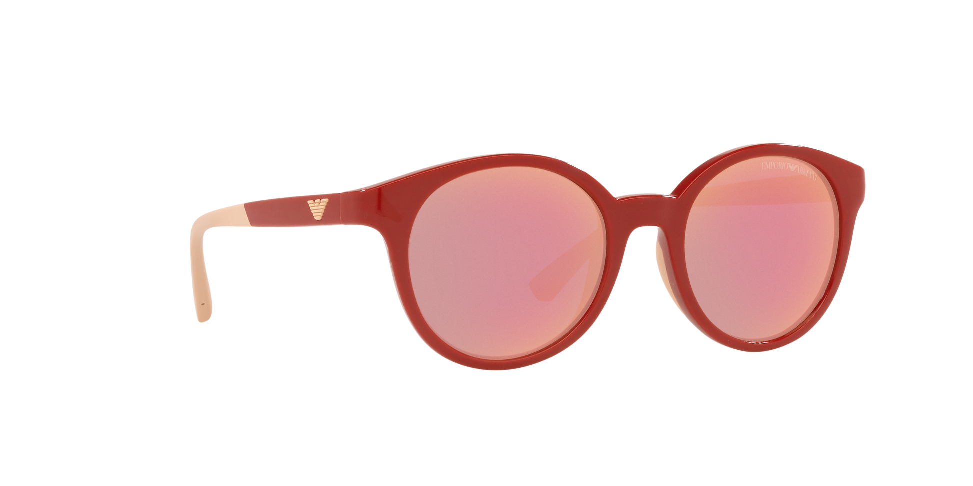 Emporio Armani EK4185 5077N0 47