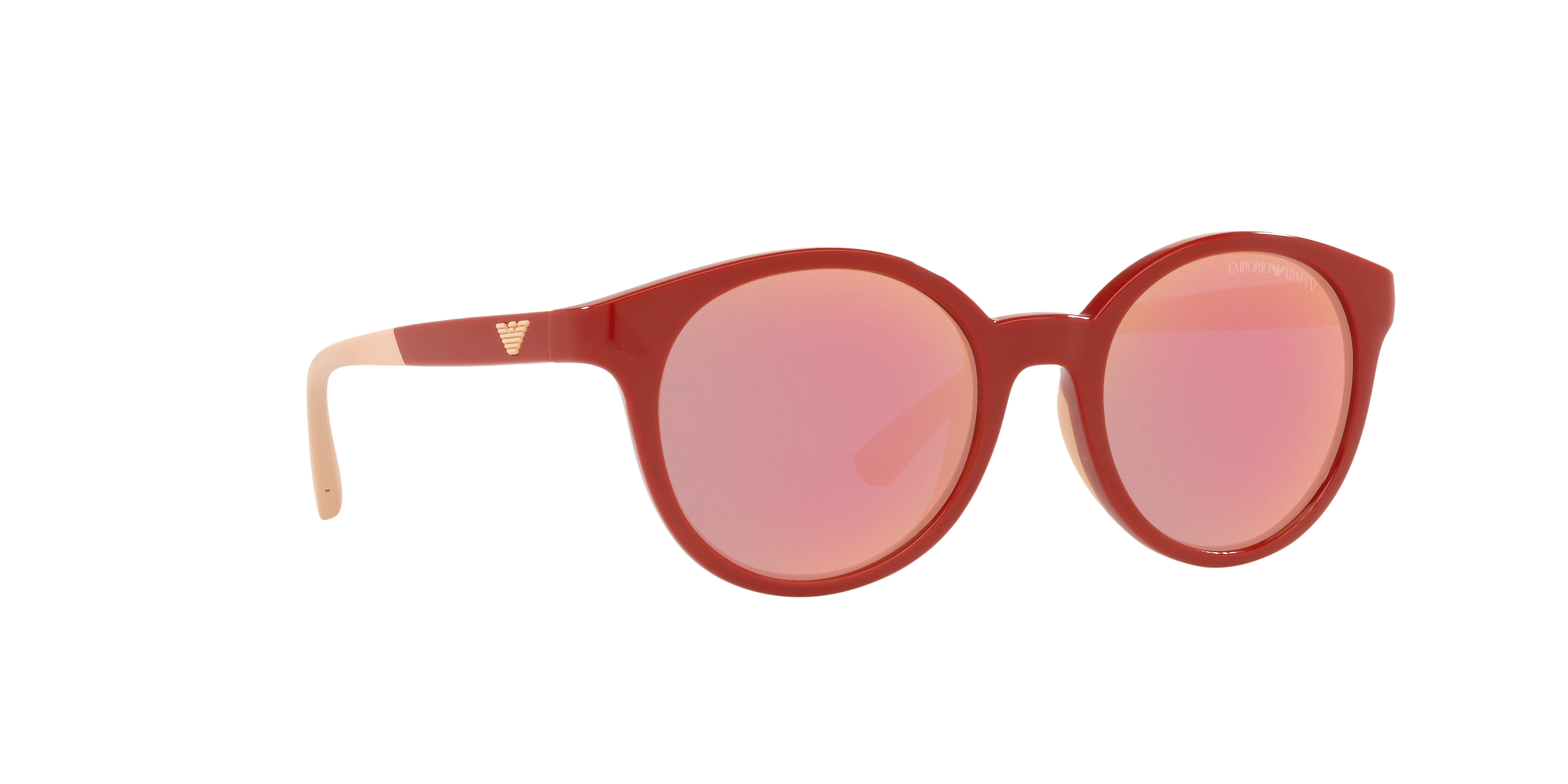 Emporio Armani EK4185 5077N0 47