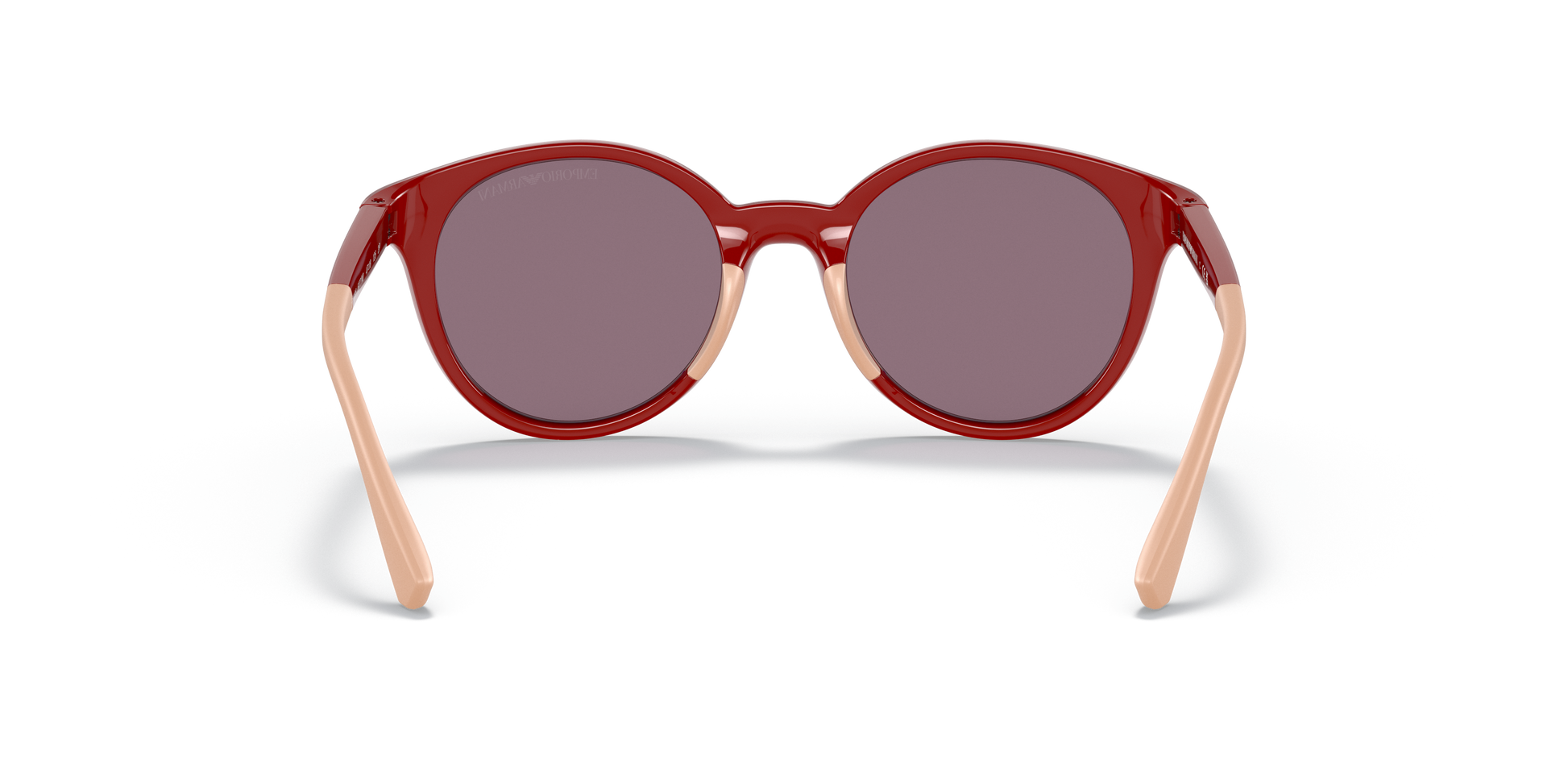 Emporio Armani EK4185 5077N0 47