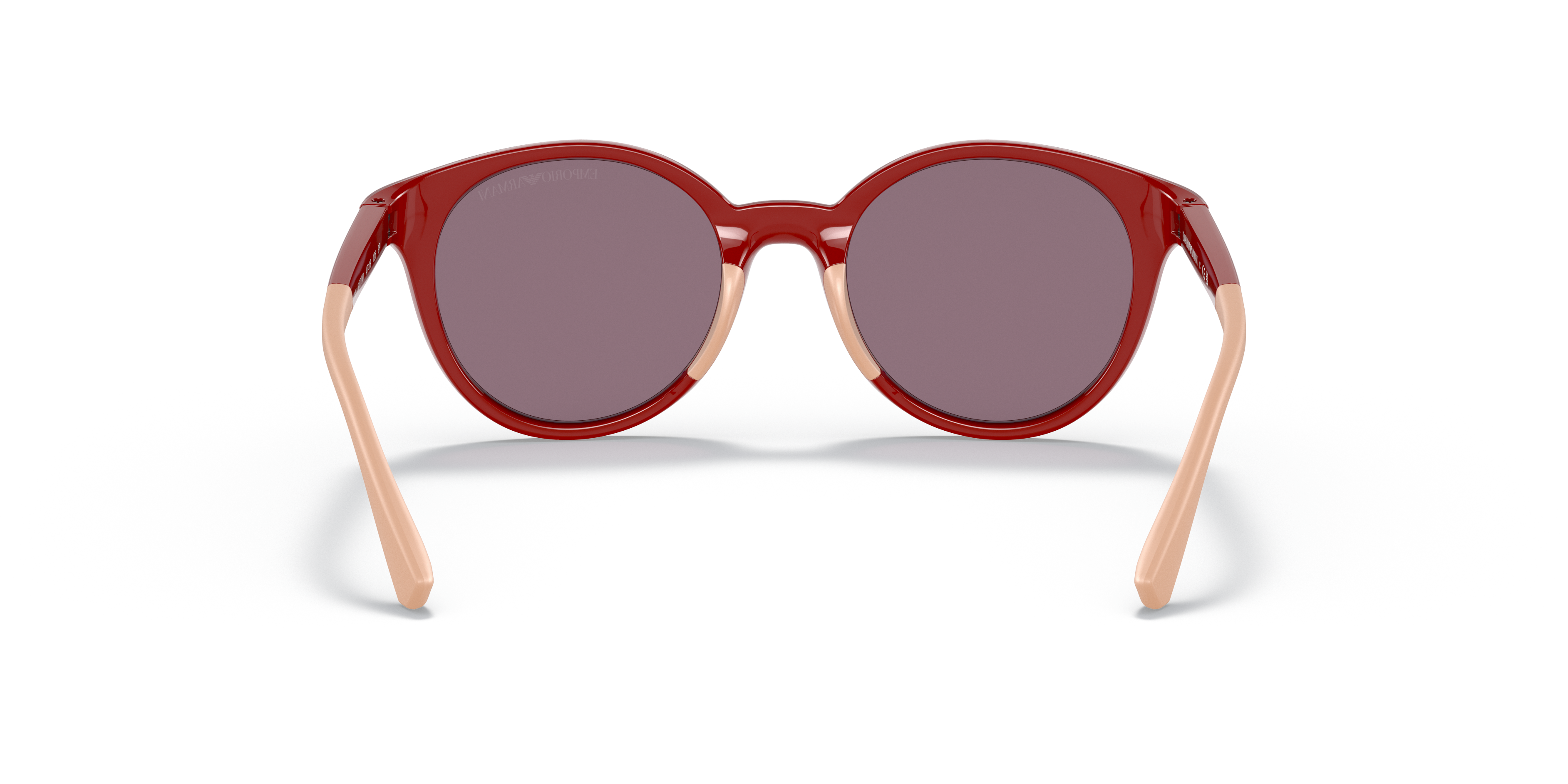 Emporio Armani EK4185 5077N0 47