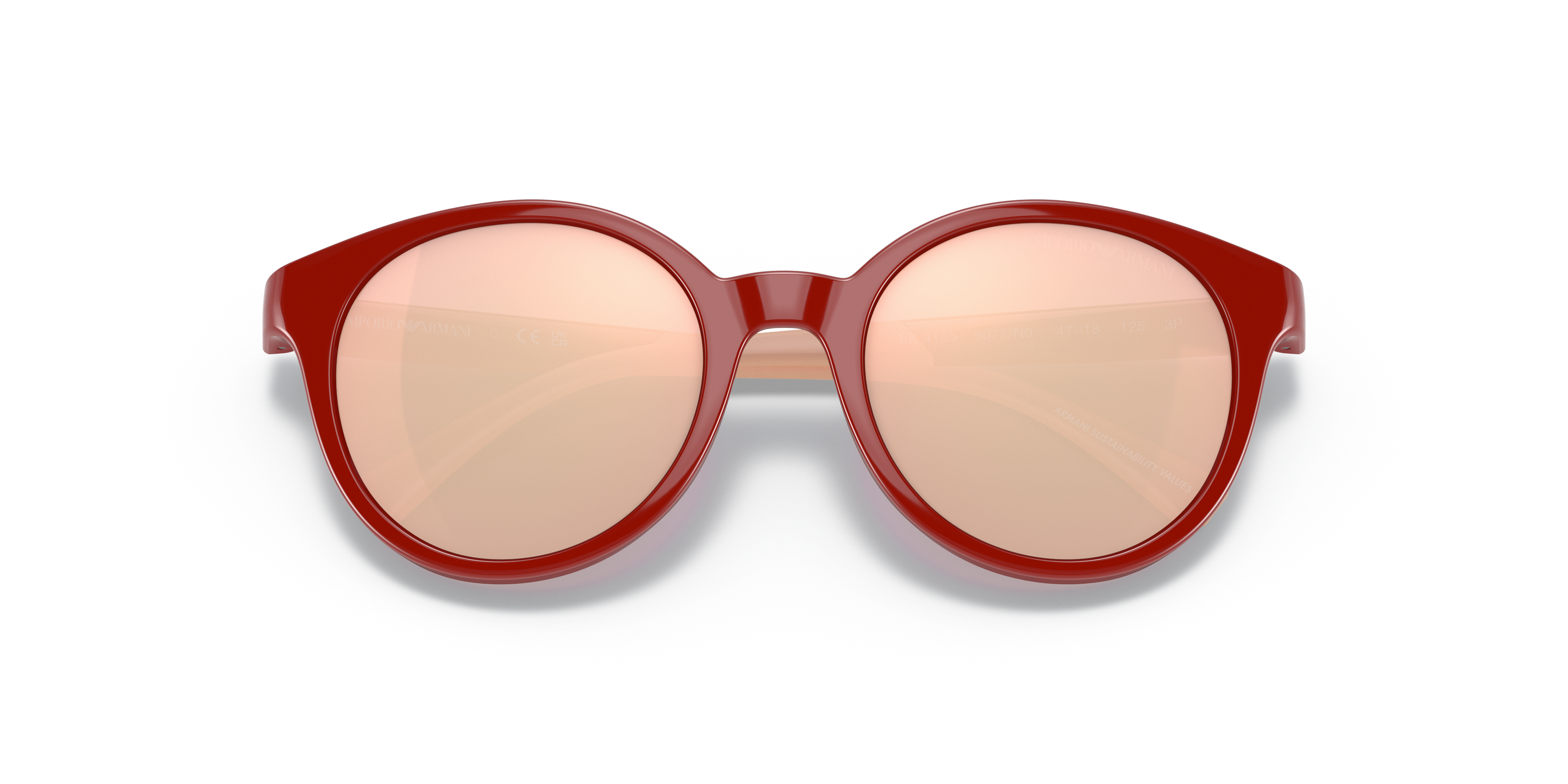 Emporio Armani EK4185 5077N0 47